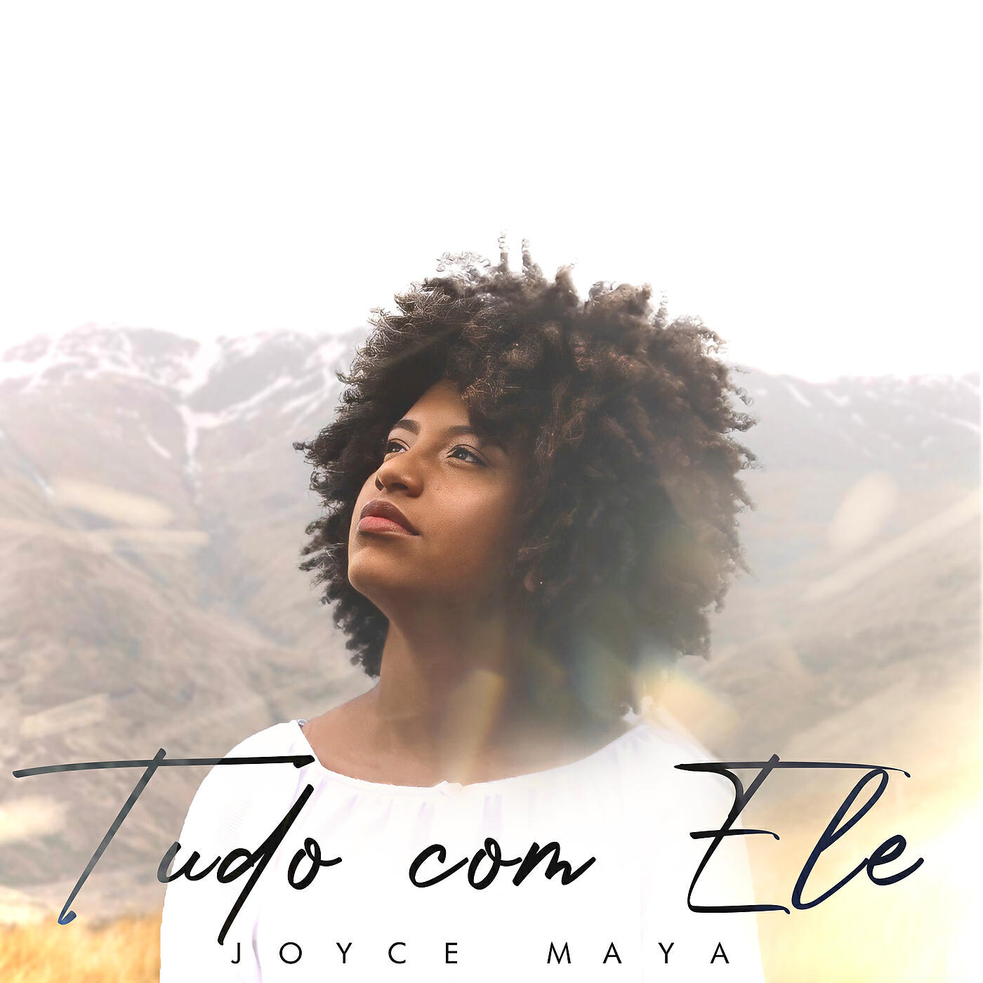 Релиз Tudo Com Ele
