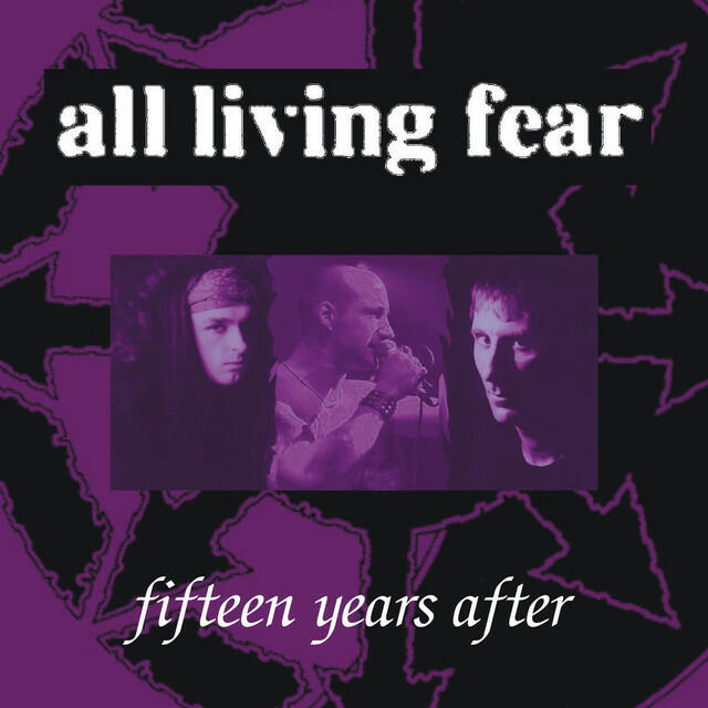 Релиз Fifteen Years After