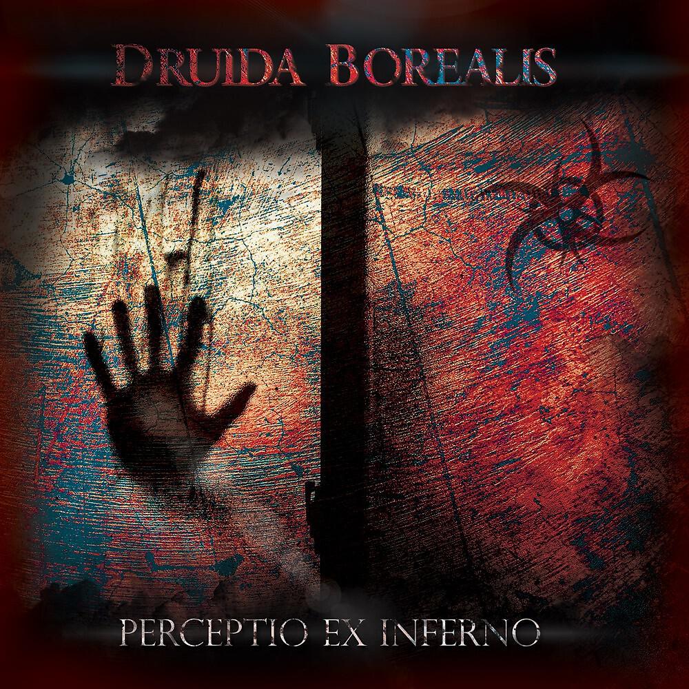 Релиз Perceptio ex Inferno