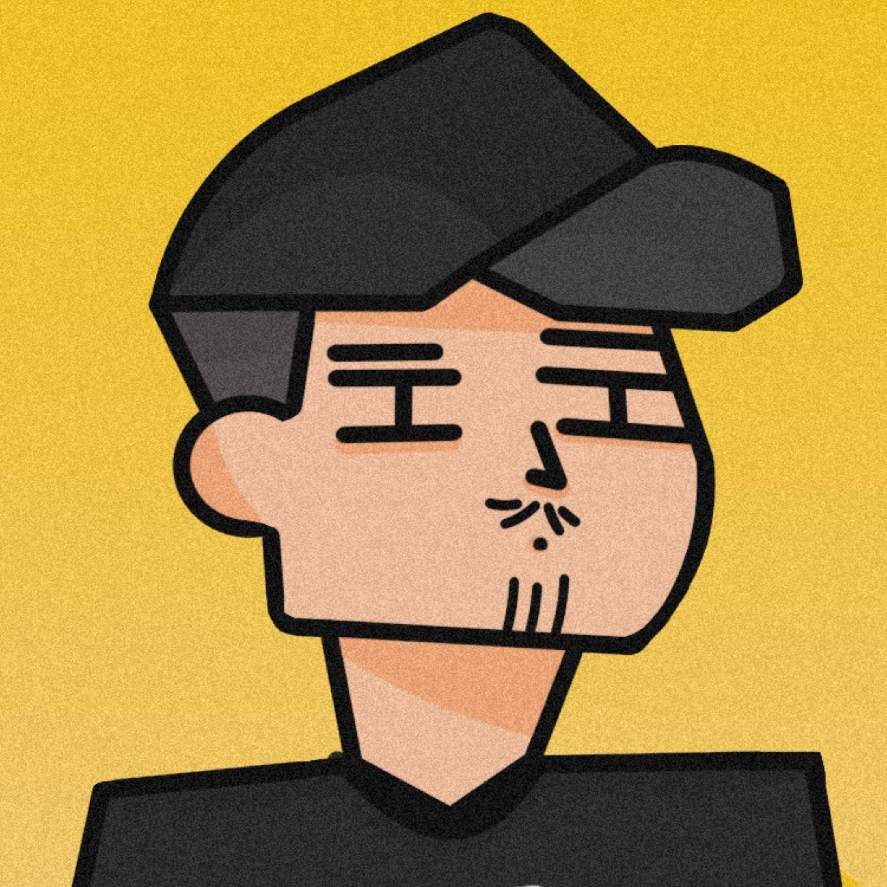 Релиз Gamer Side