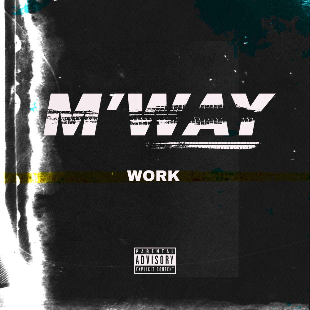 Релиз Work