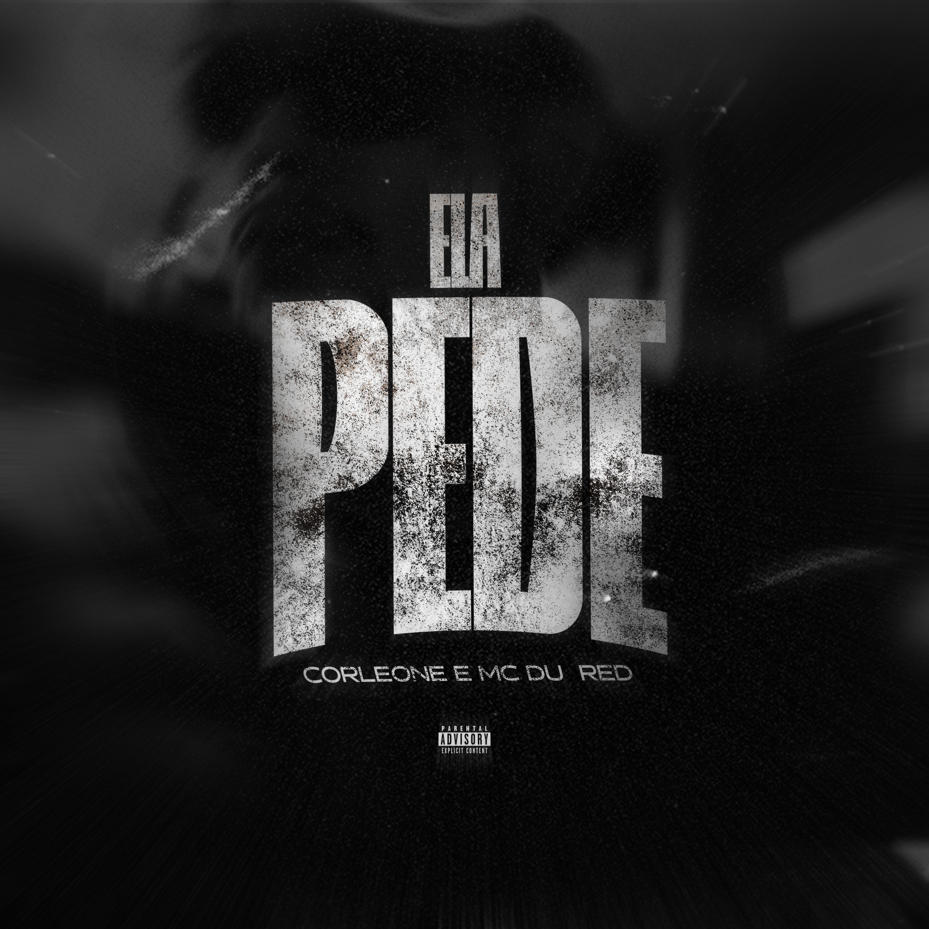 Релиз Ela Pede