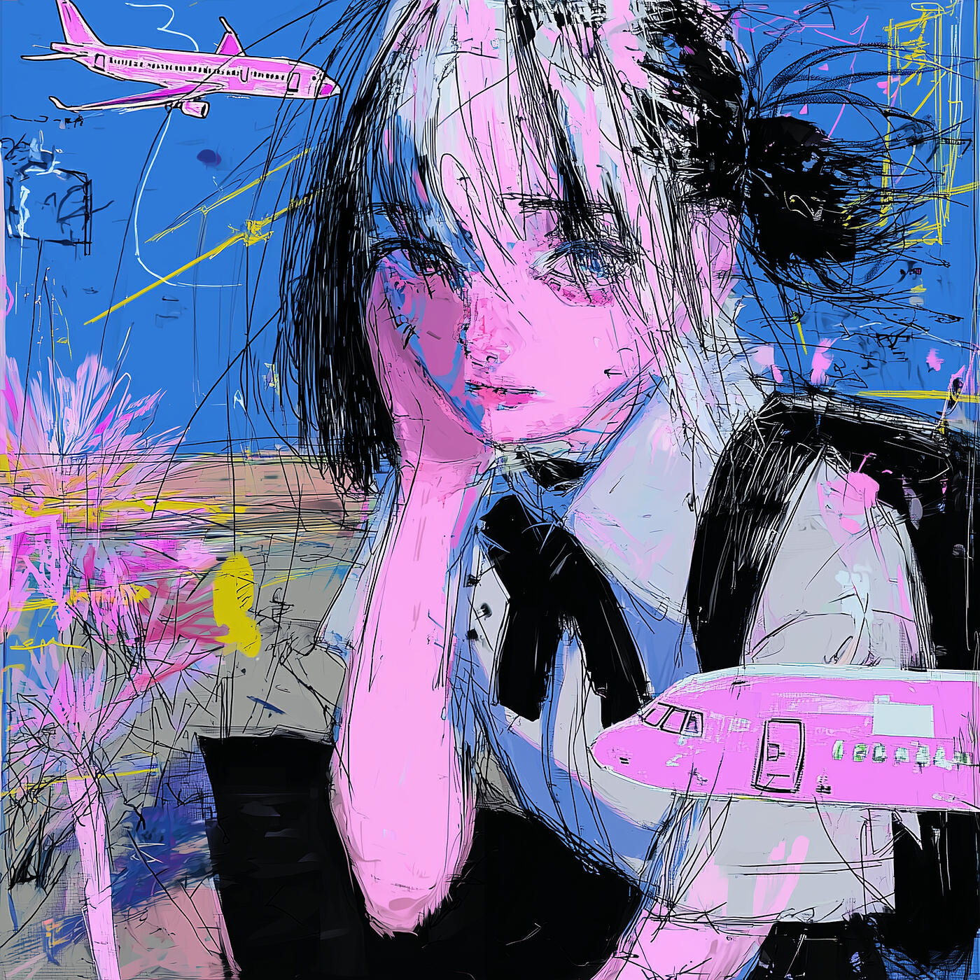 Релиз P48