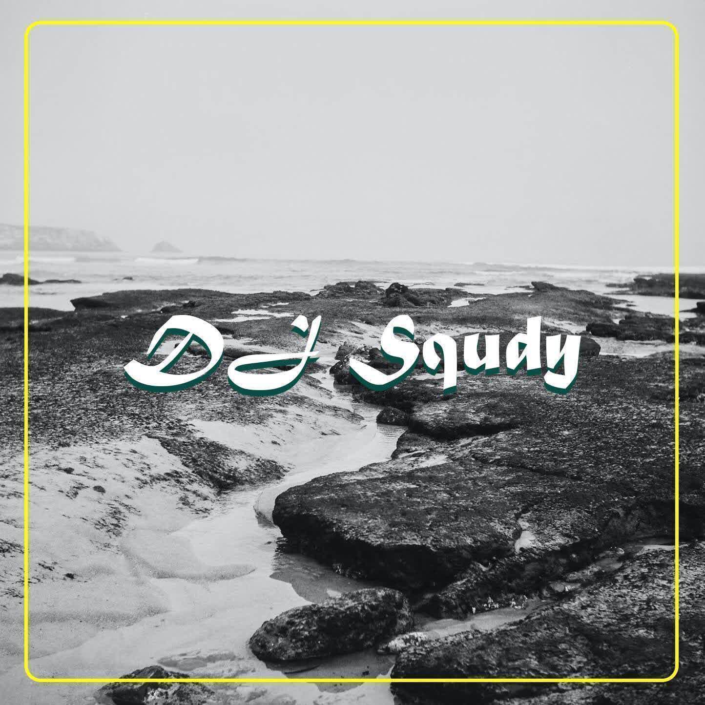 Релиз DJ Pambesilet x DJ Maimunah
