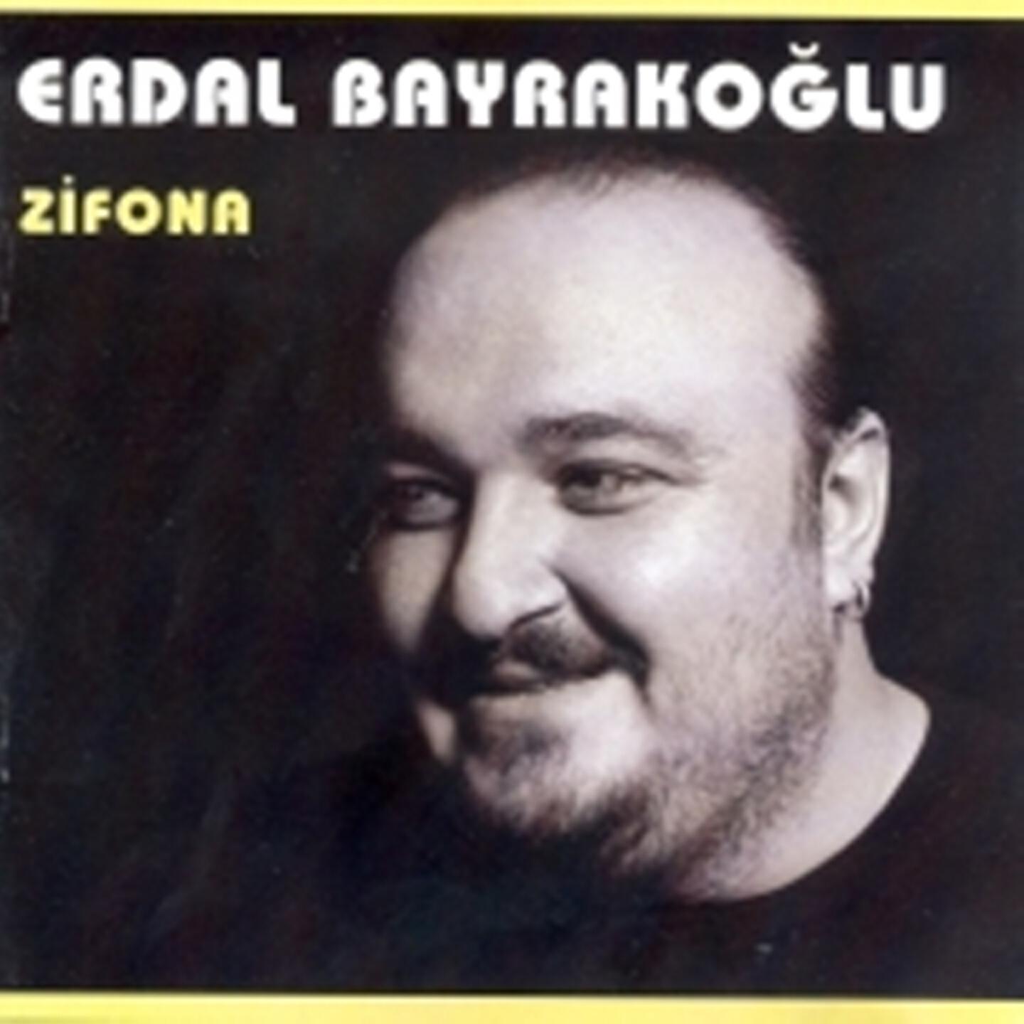 Релиз Zifona