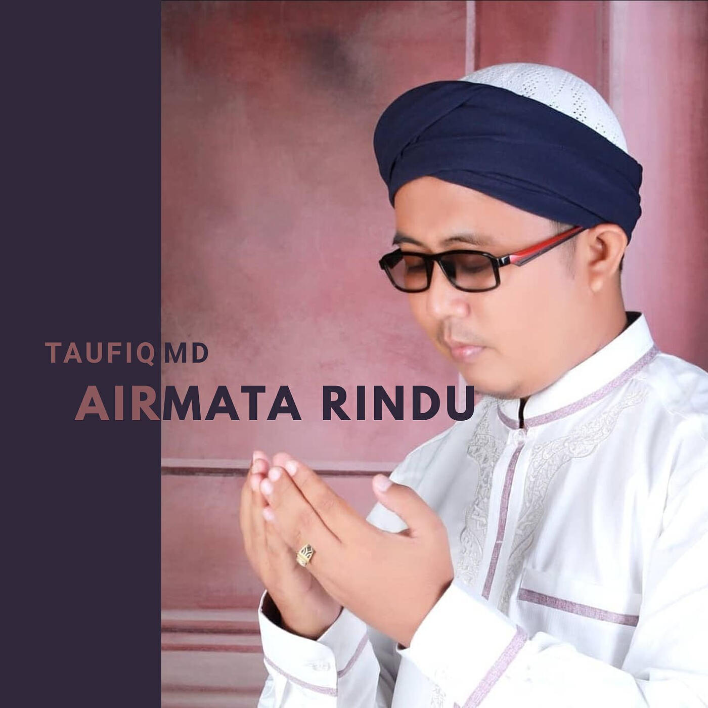 Релиз Air Mata Rindu