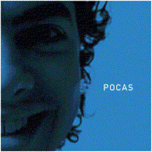 Pocas