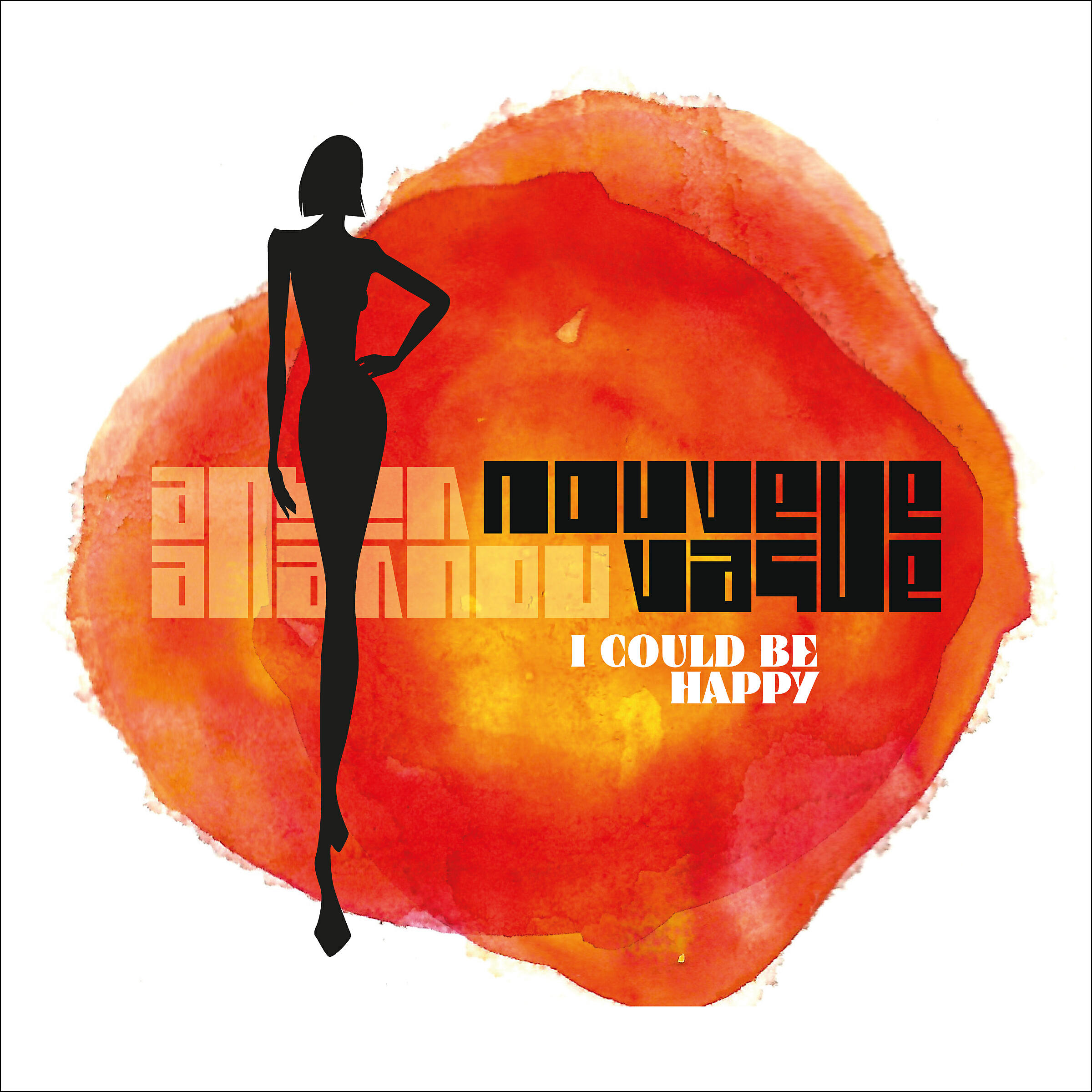 Скачать песню Nouvelle Vague - La Pluie Et Le Beau Temps бесплатно в MP3 для Android и iOS