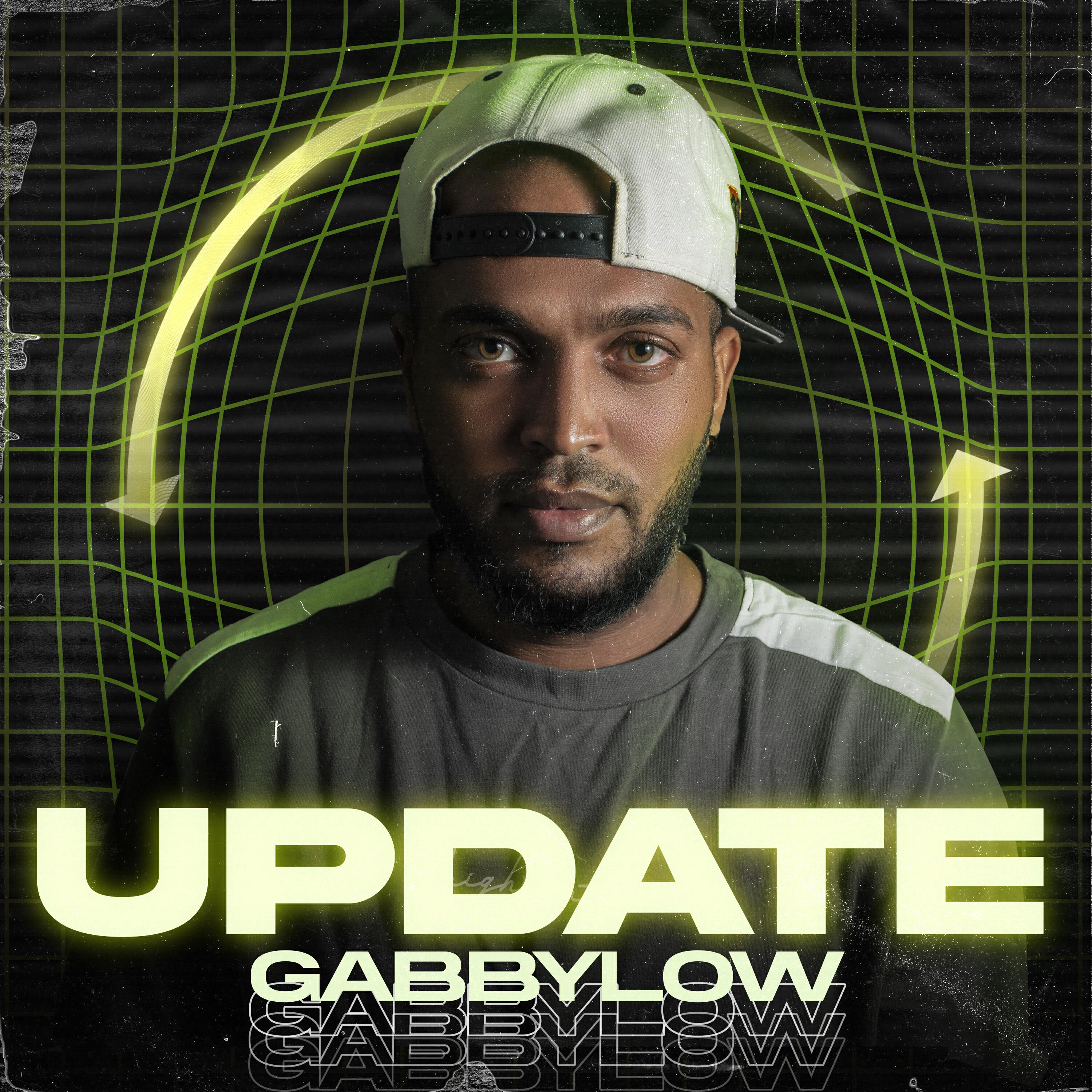 Релиз Update