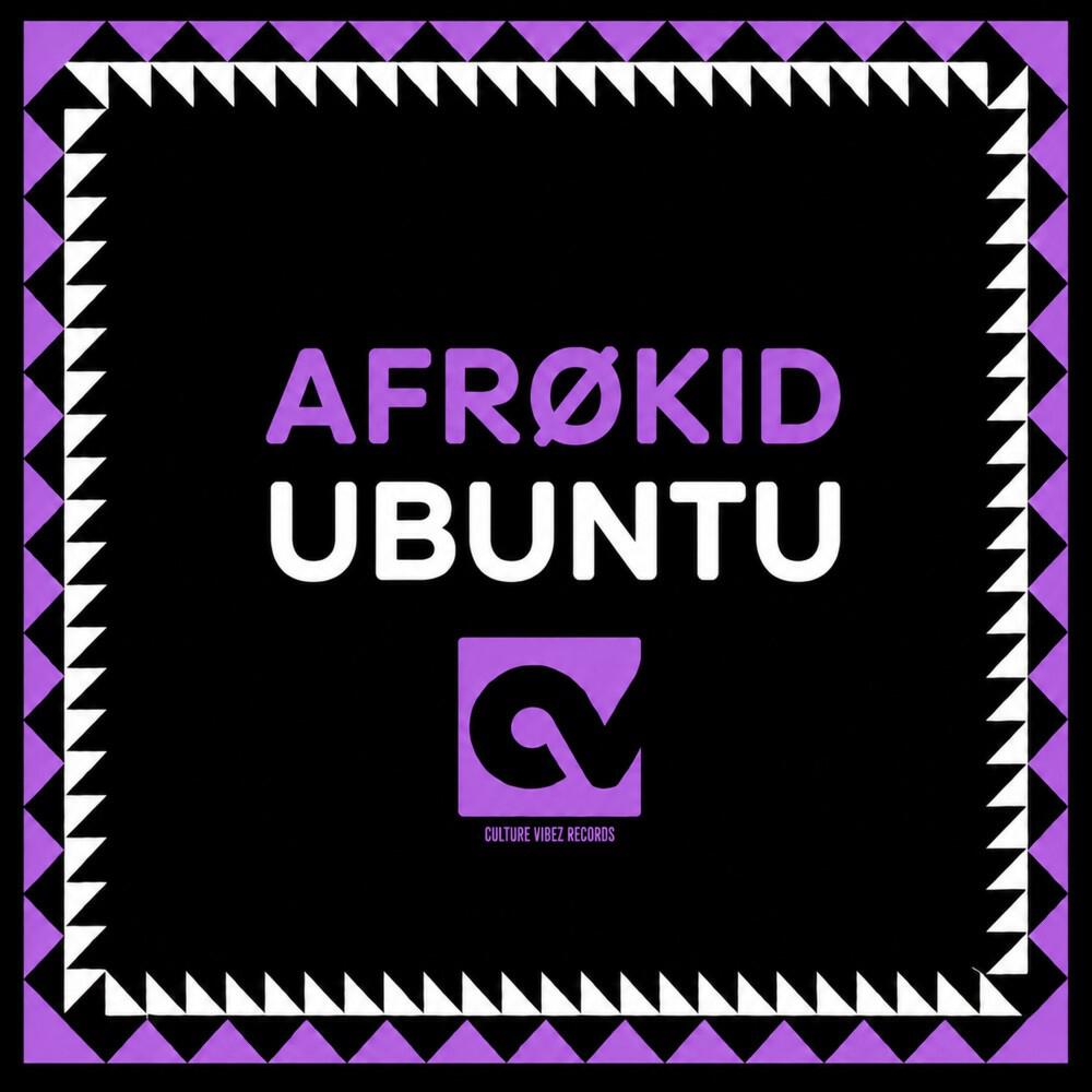 Релиз Ubuntu
