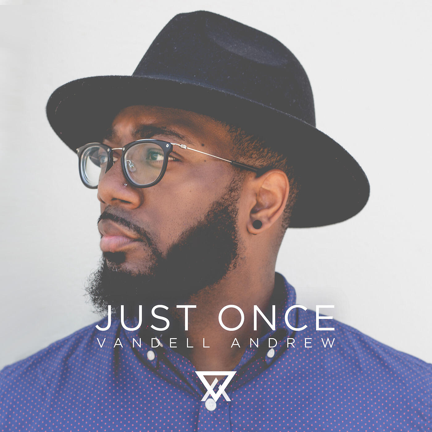 Релиз Just Once (Radio Edit)