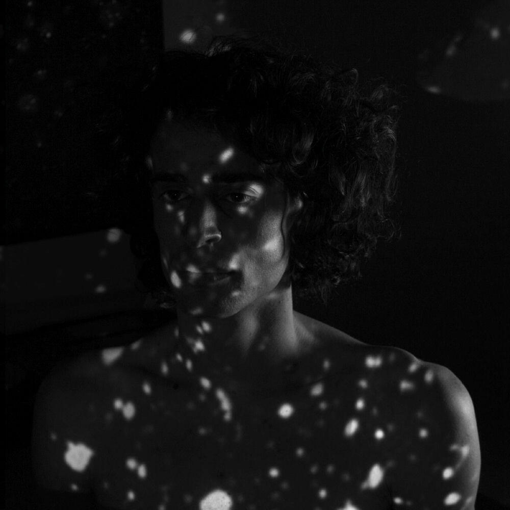 Релиз Voyages by Starlight