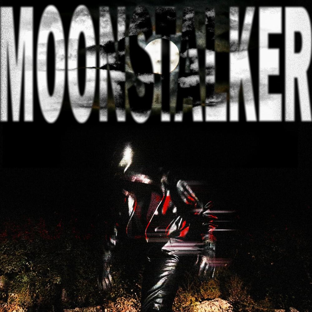 Релиз Moonstalker