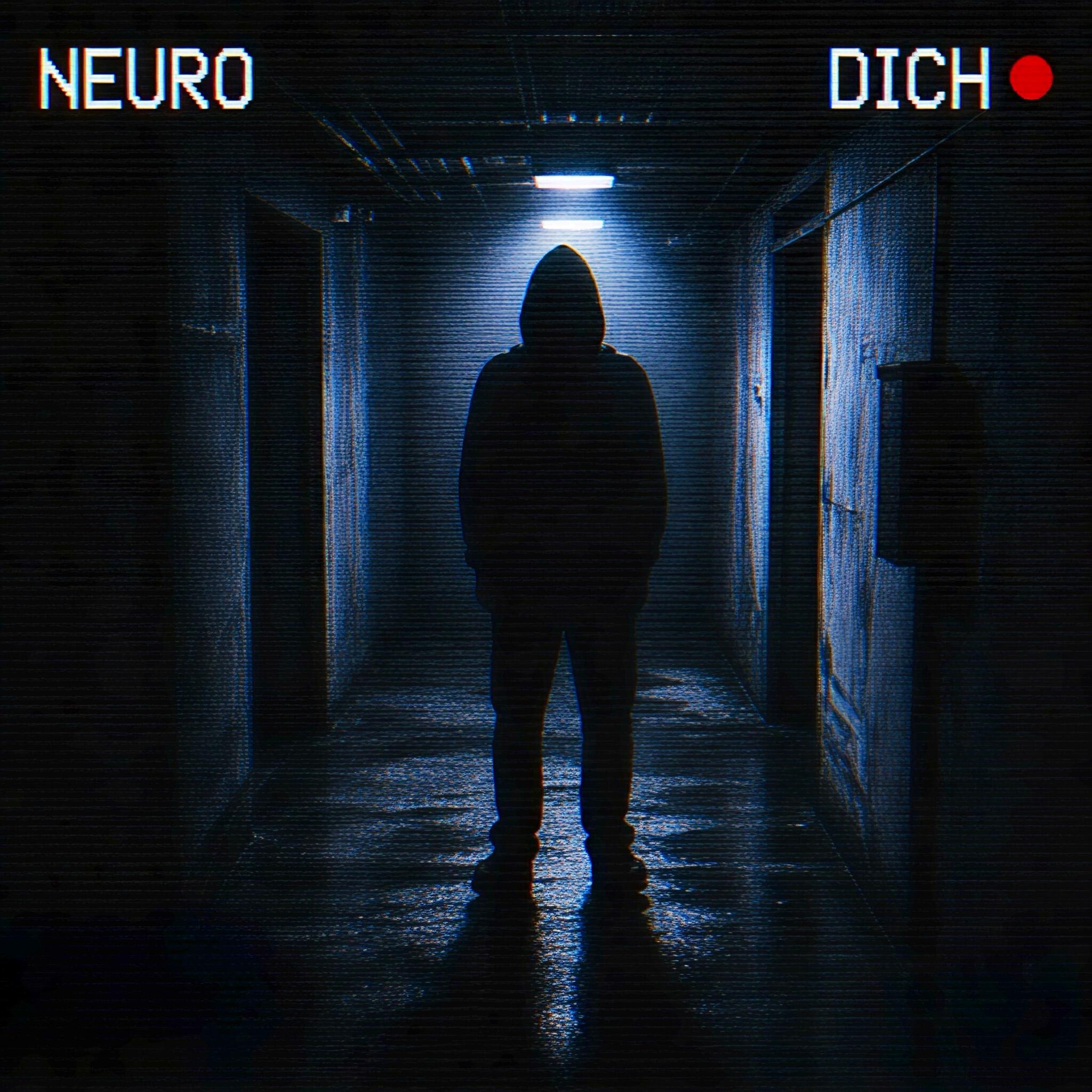 Релиз Horror Tech House