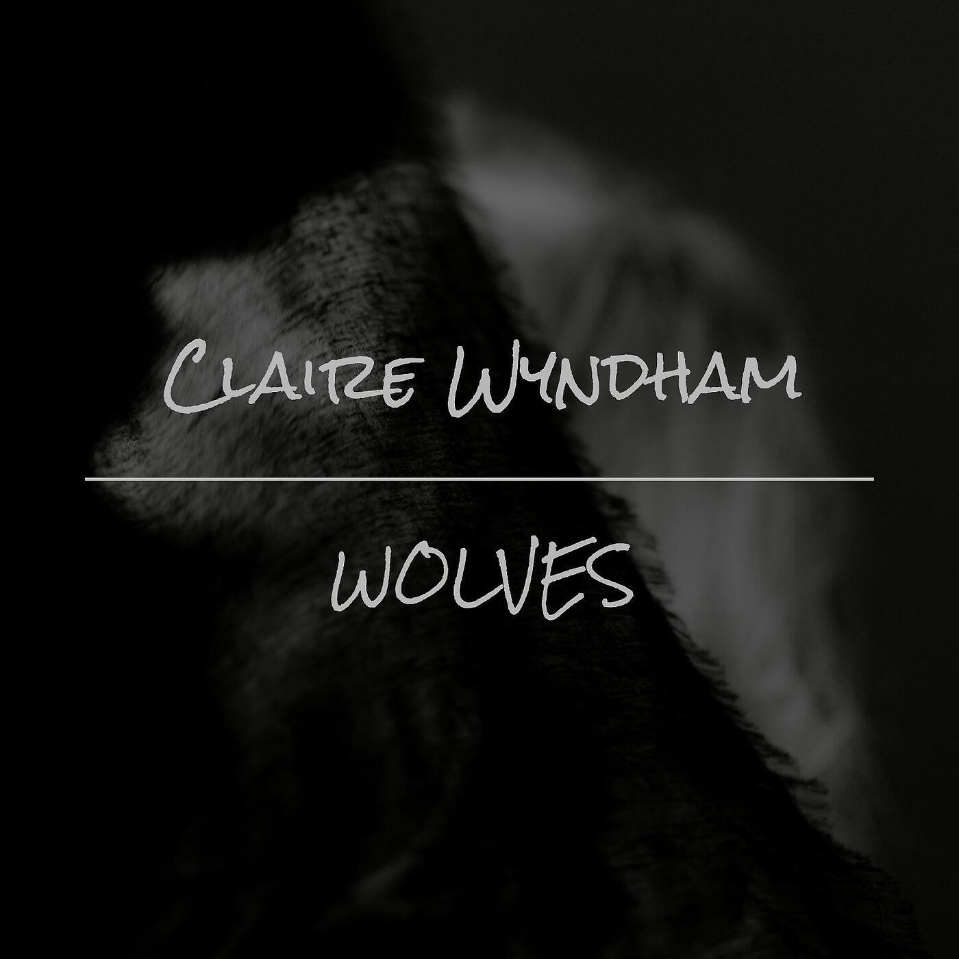 Релиз Wolves