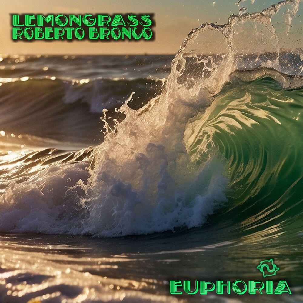 Релиз Euphoria