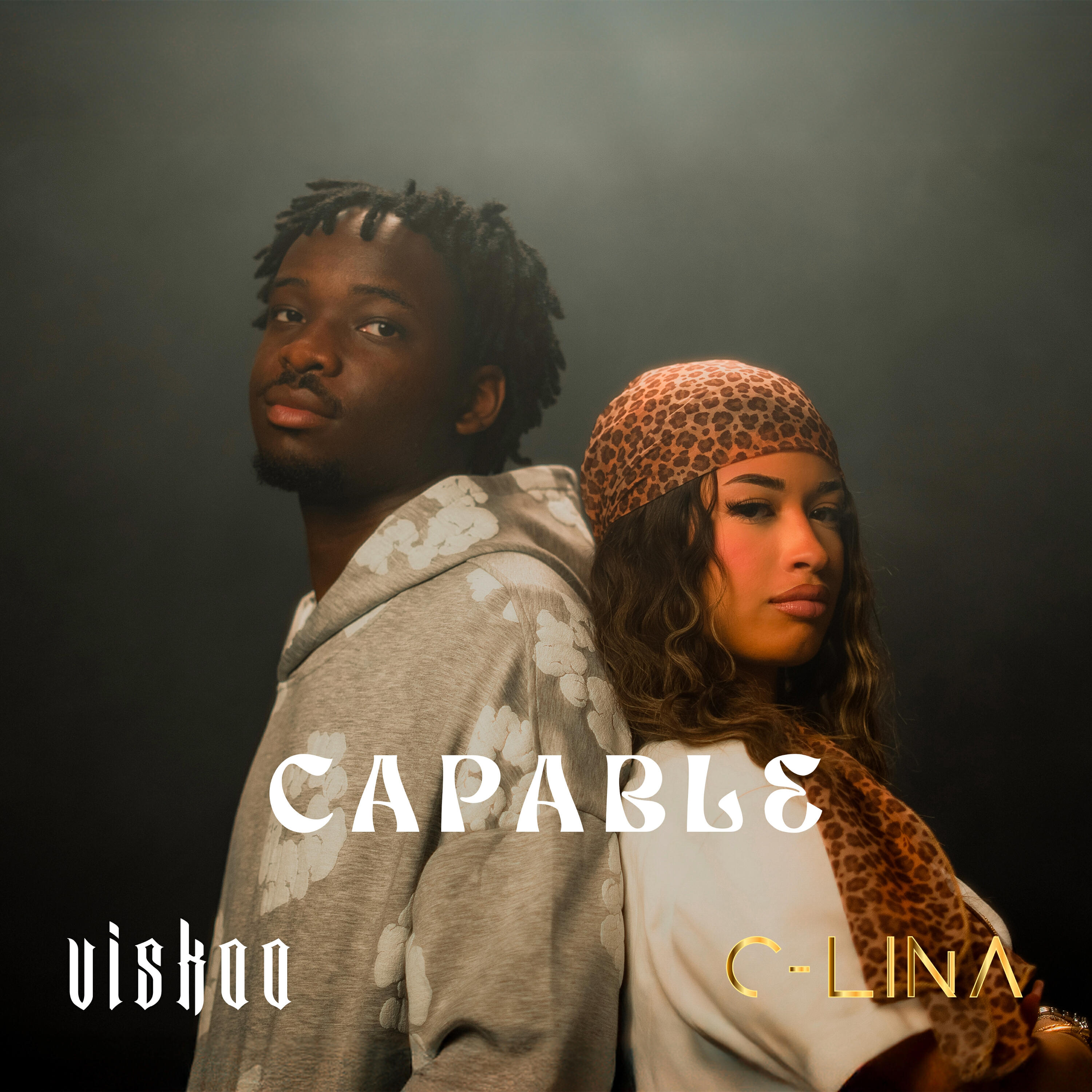 C-lina
