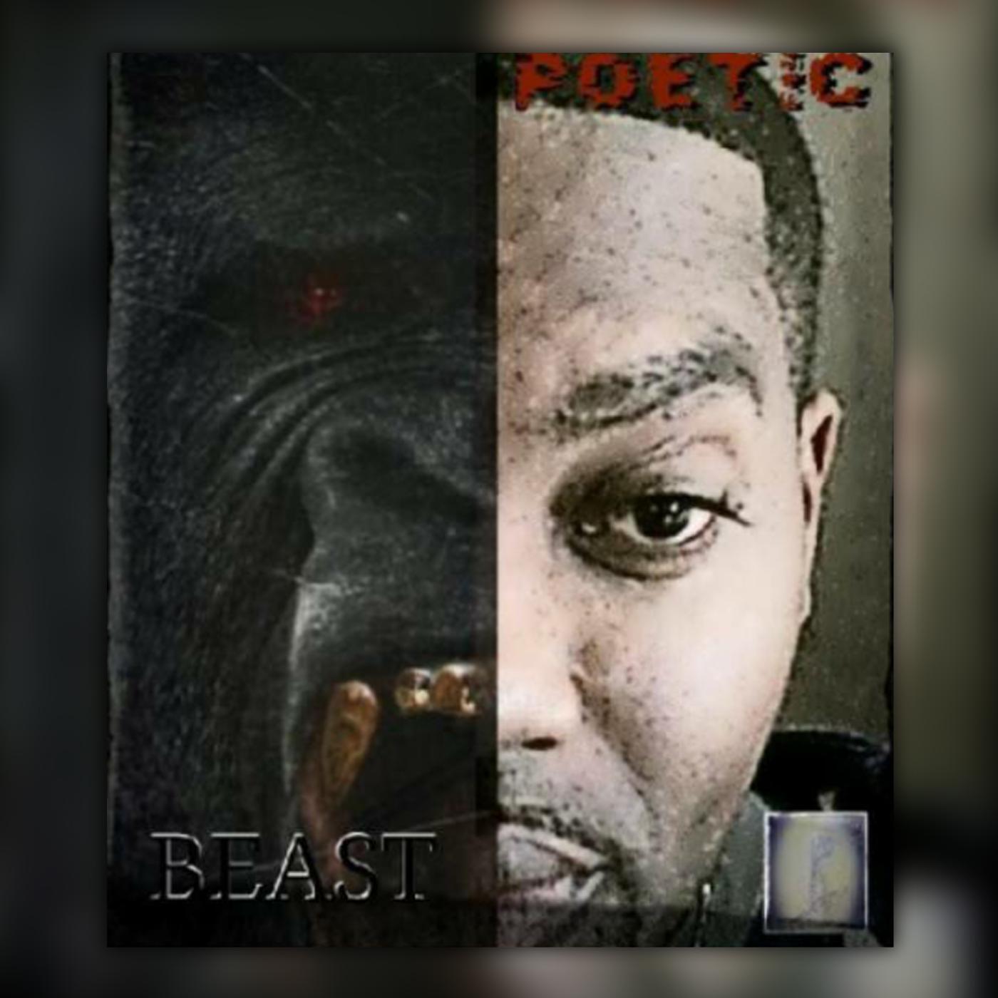 Релиз Beast