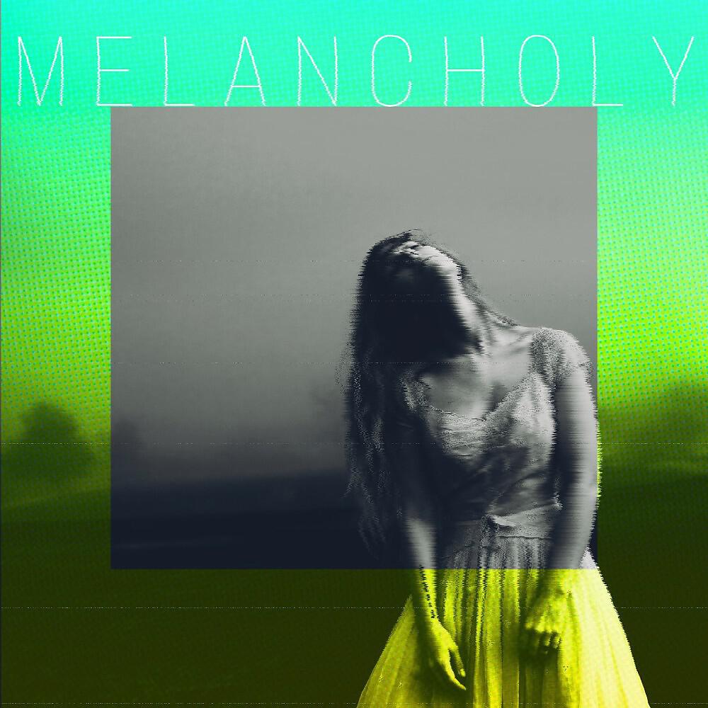 Релиз Melancholy