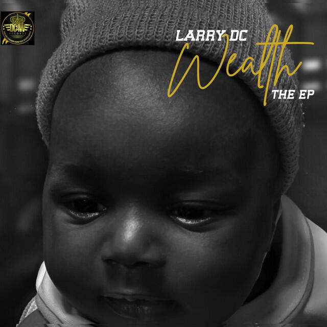Релиз Wealth