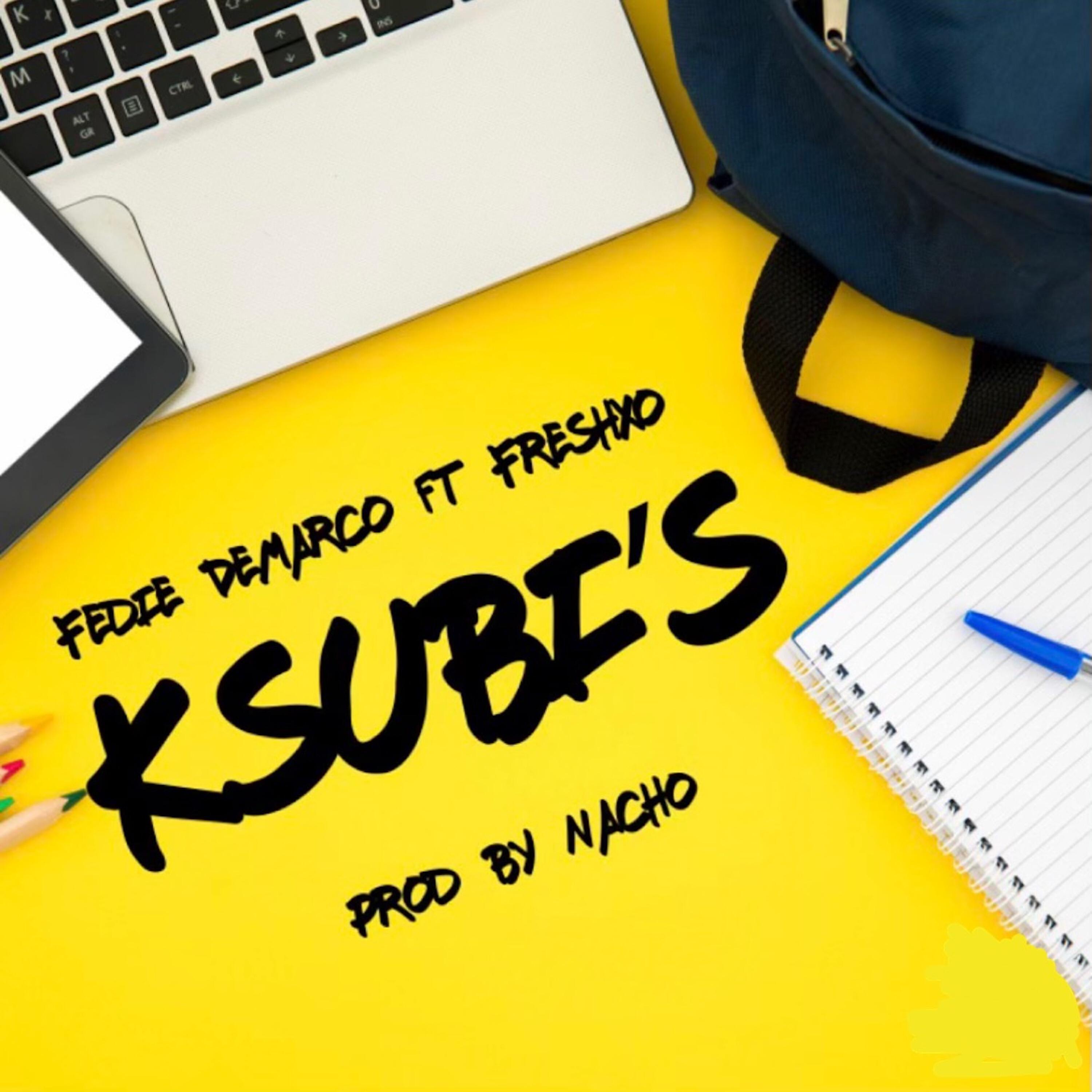 Freshxo