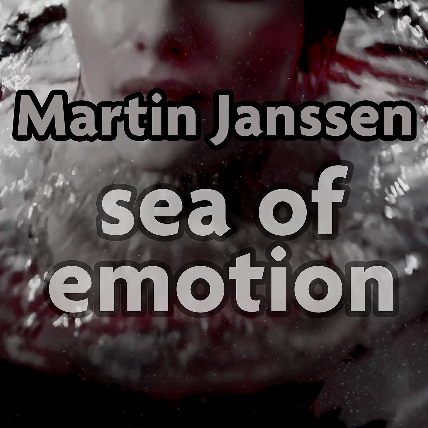 Релиз Sea of Emotion