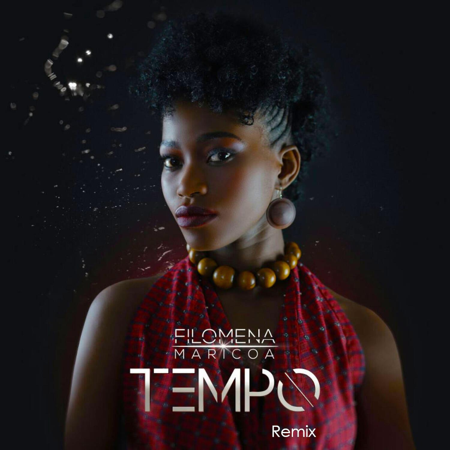 Релиз Tempo