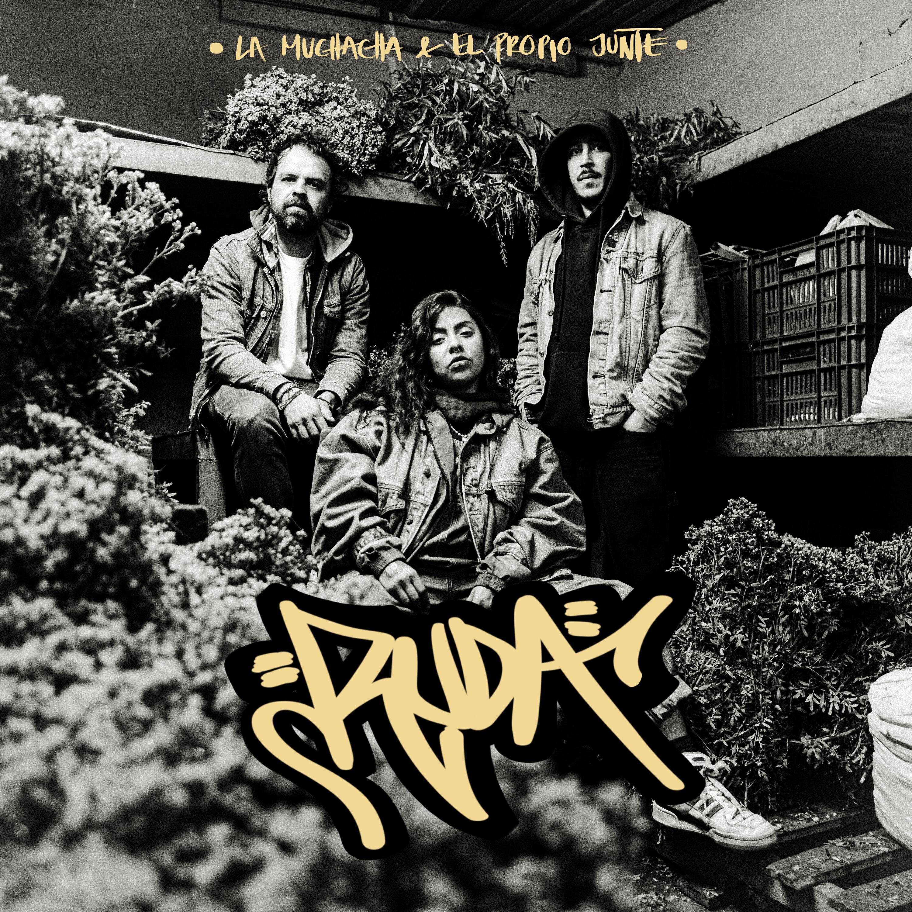 Релиз Ruda