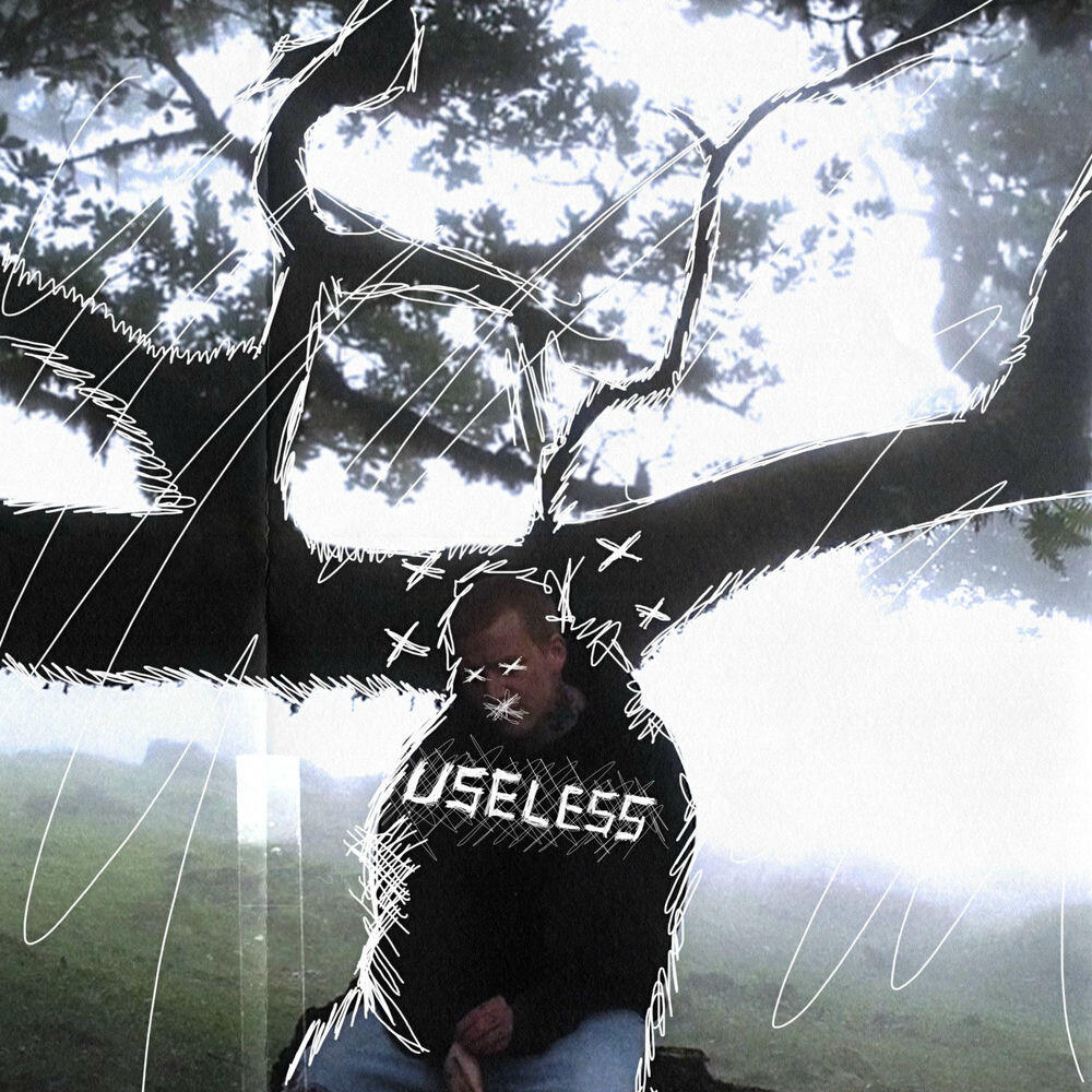 Релиз Useless