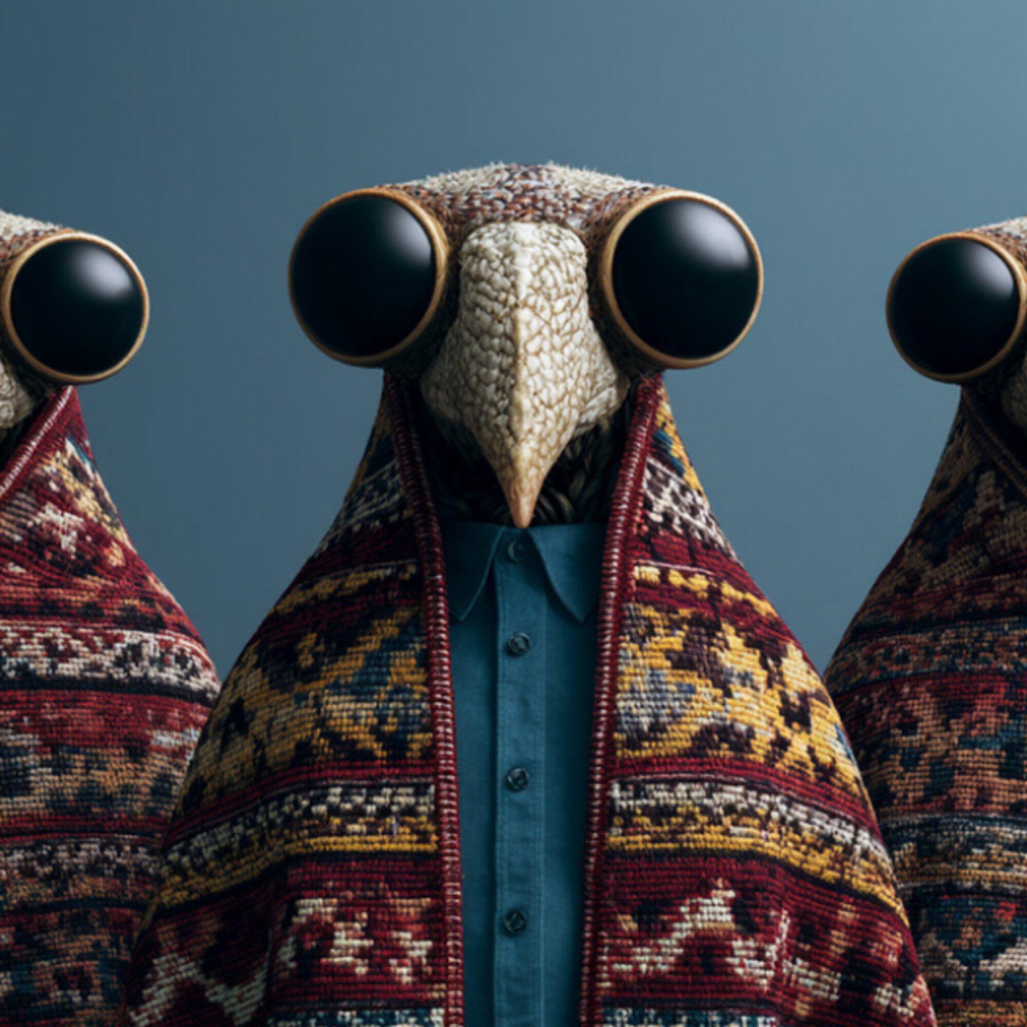 Релиз Snug as a bug in a rug