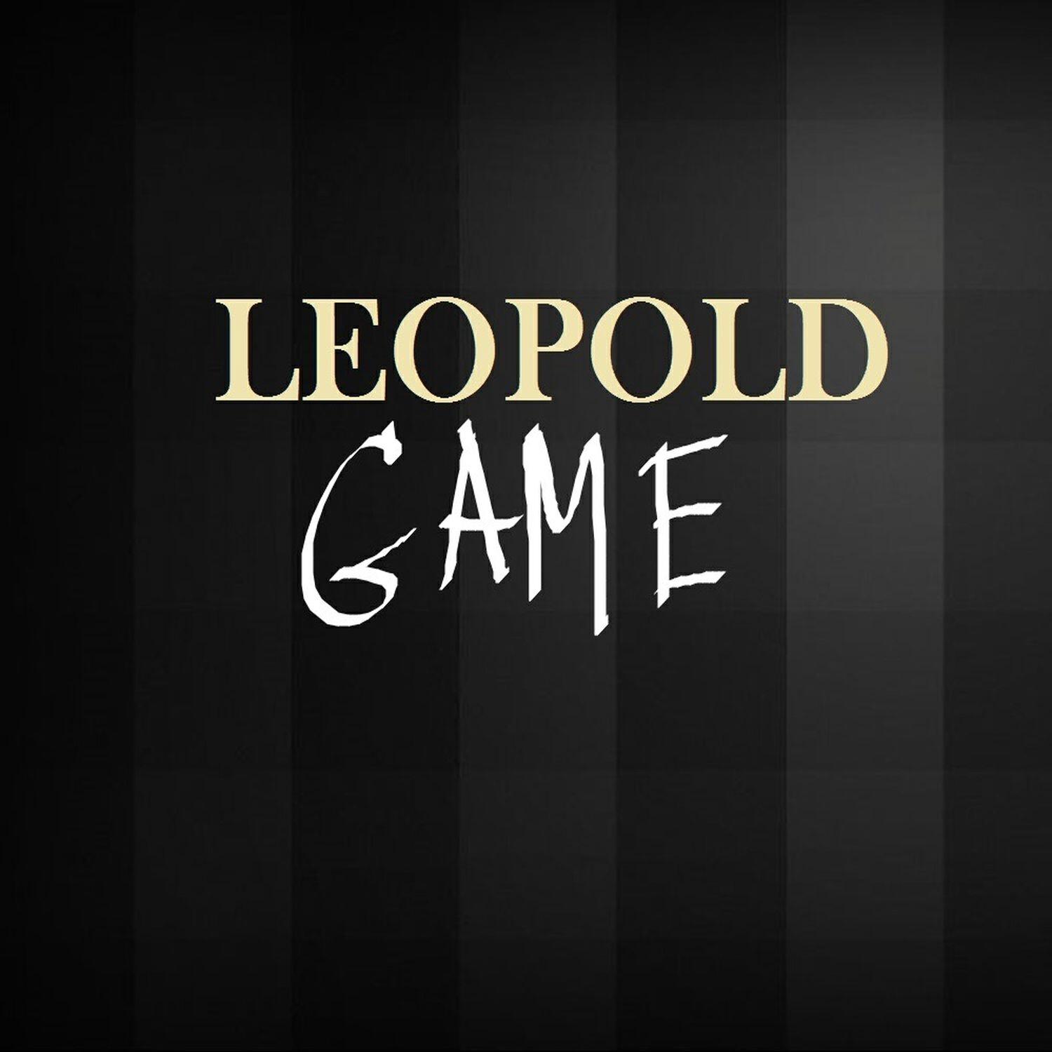 Релиз Game