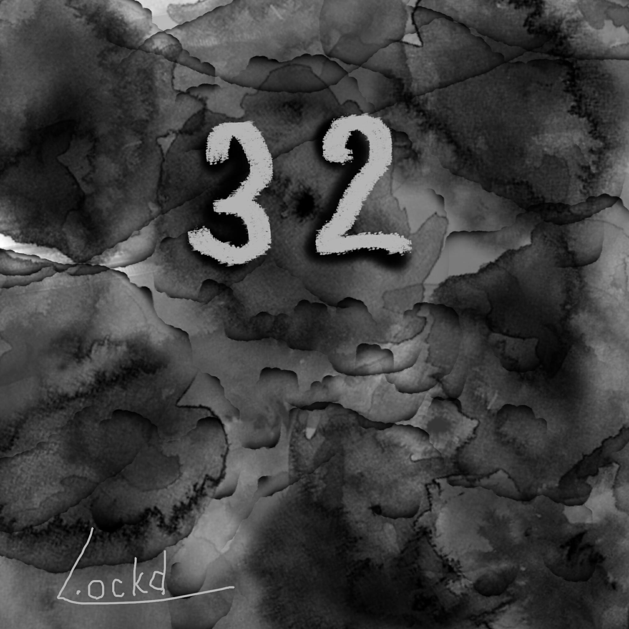 Релиз 32