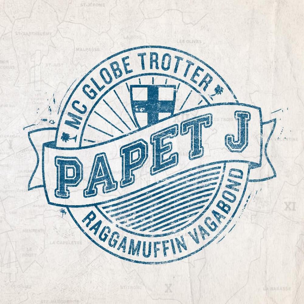 Papet J