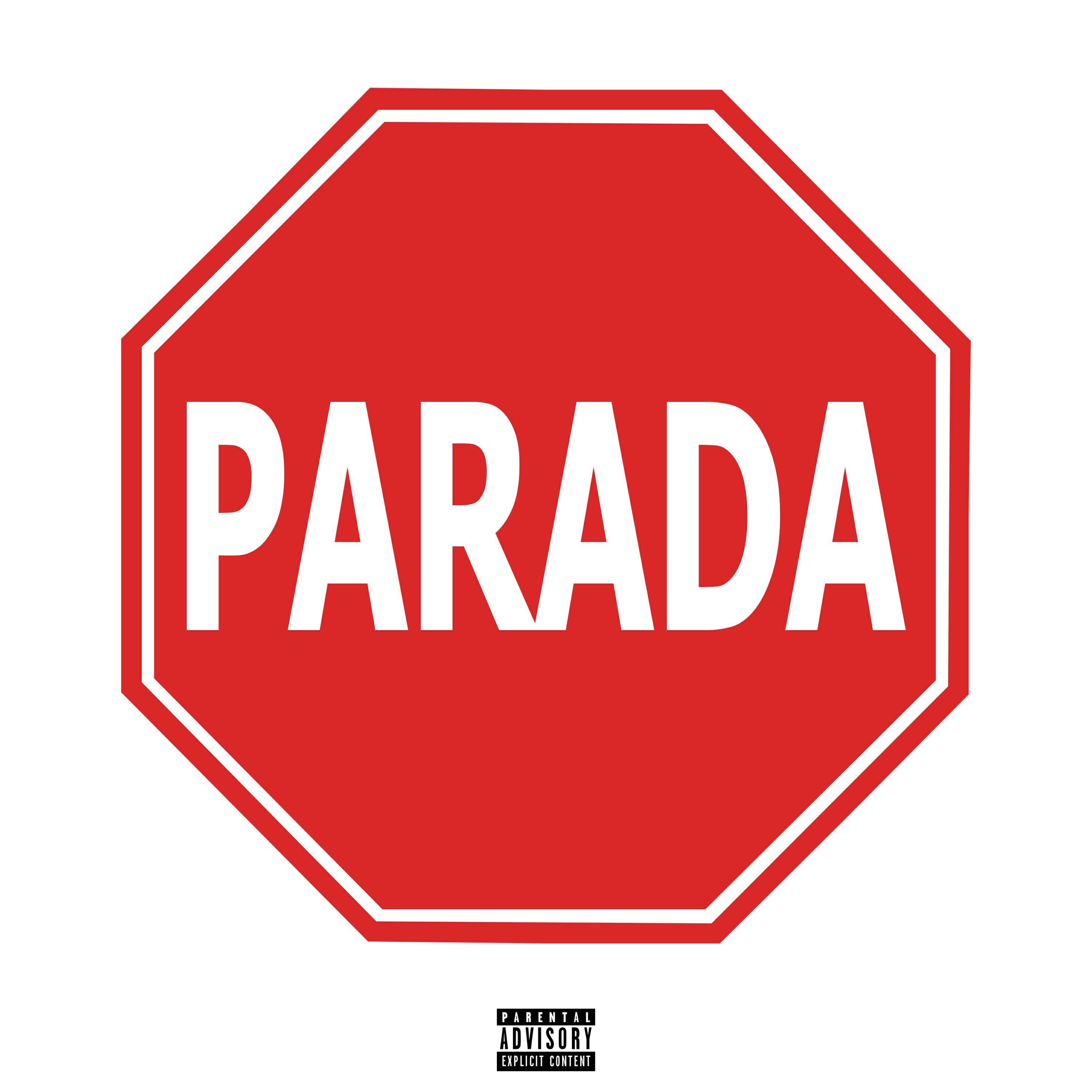 Excuridão