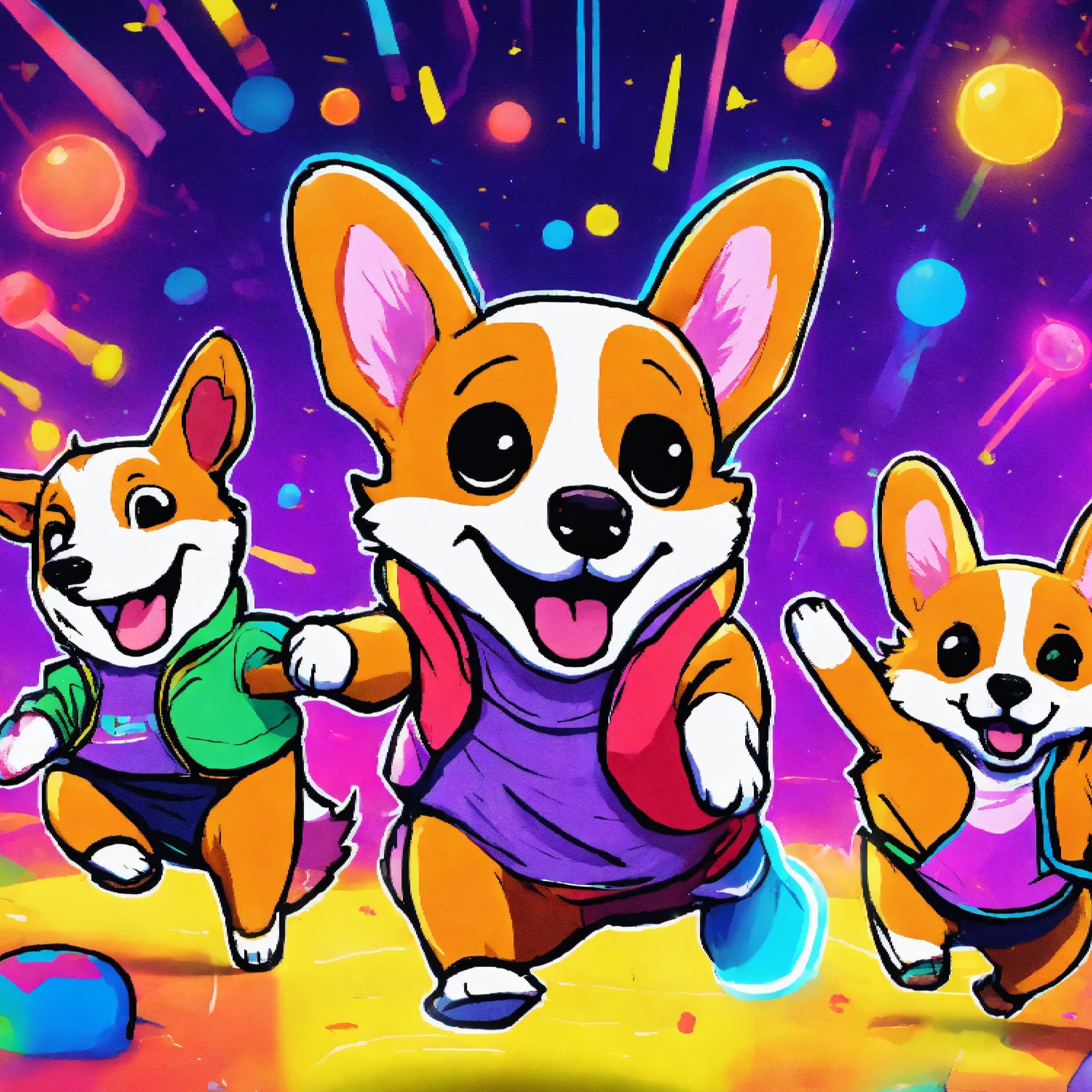 Релиз Медленная колыбель