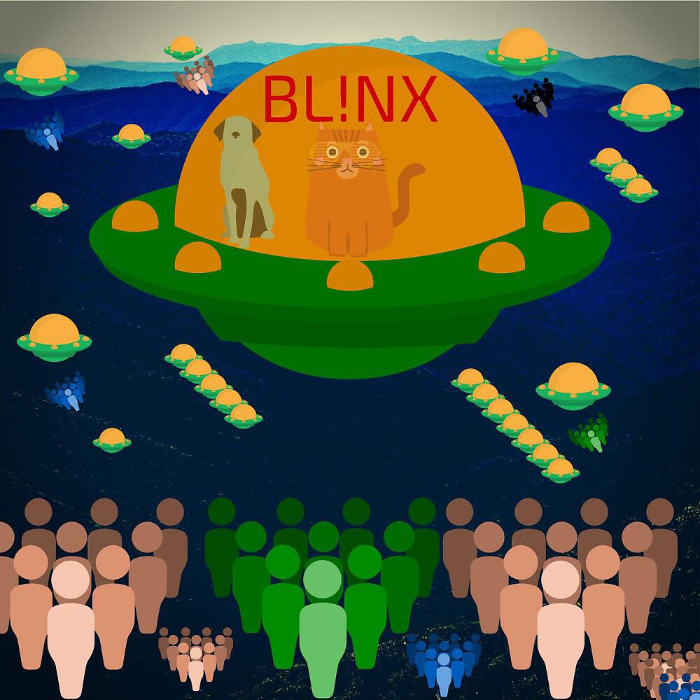 Релиз Virtual Feelings
