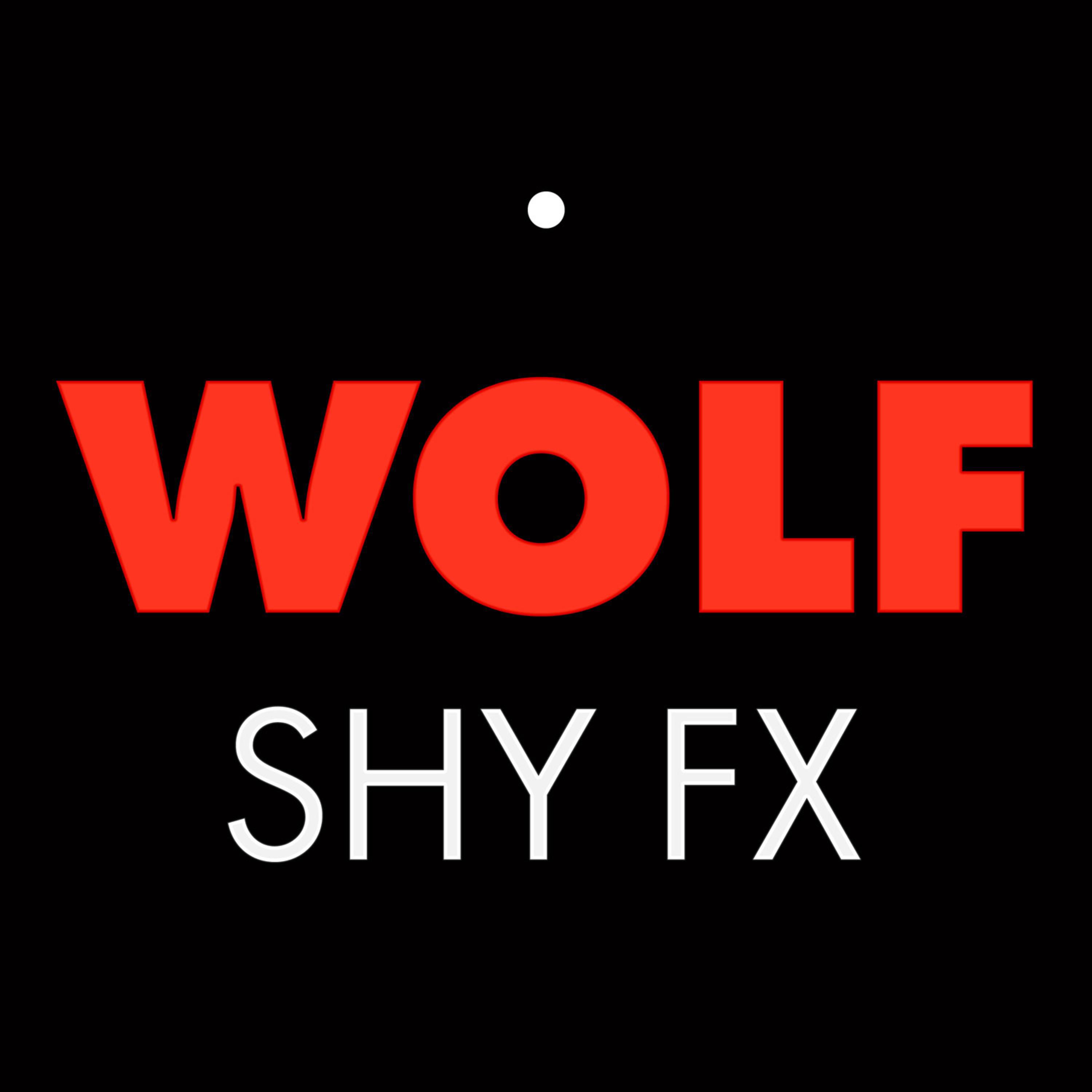 Релиз Wolf