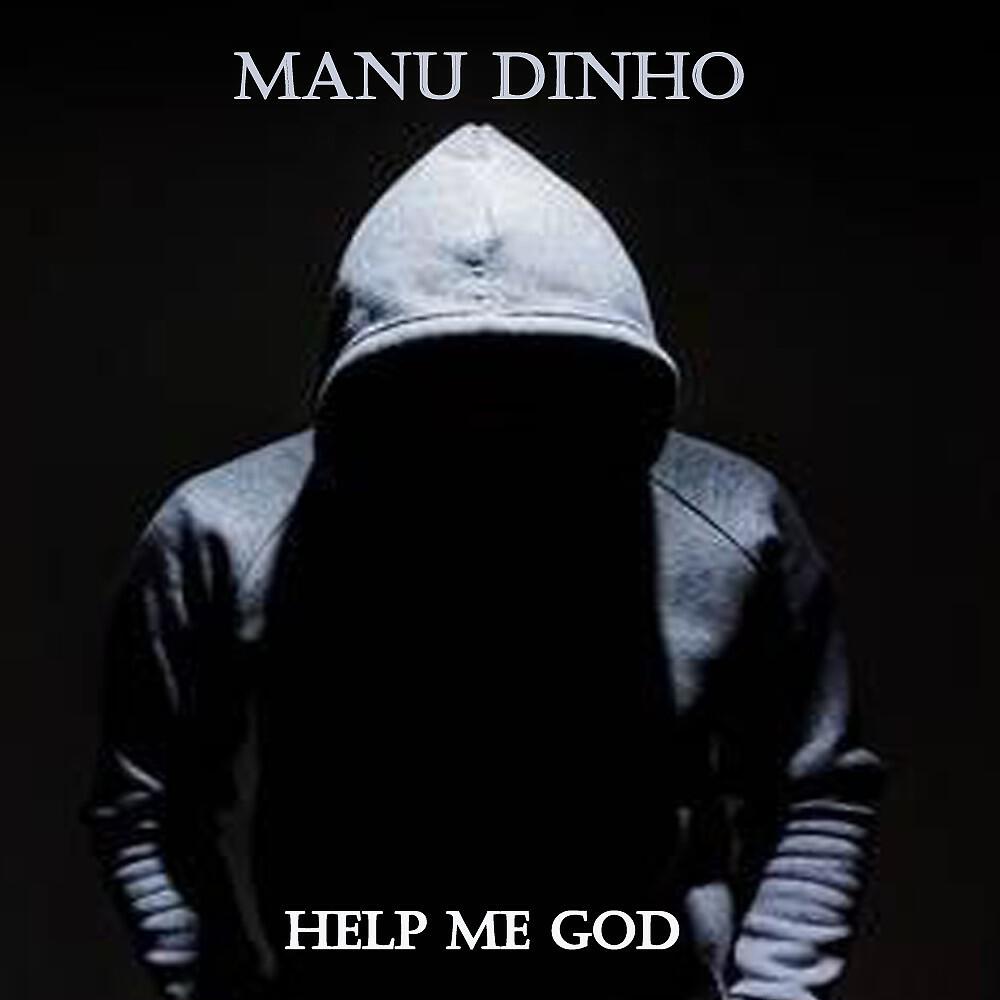 Manu DinHo