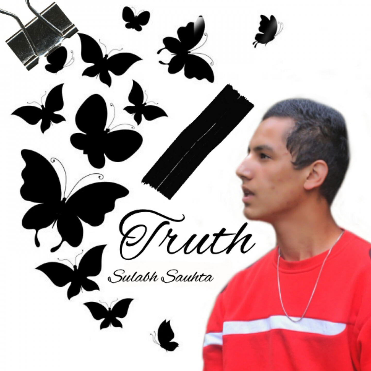 Релиз Truth