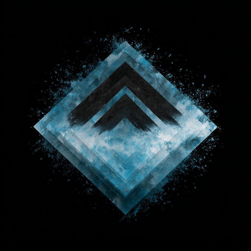 Релиз Shockwave