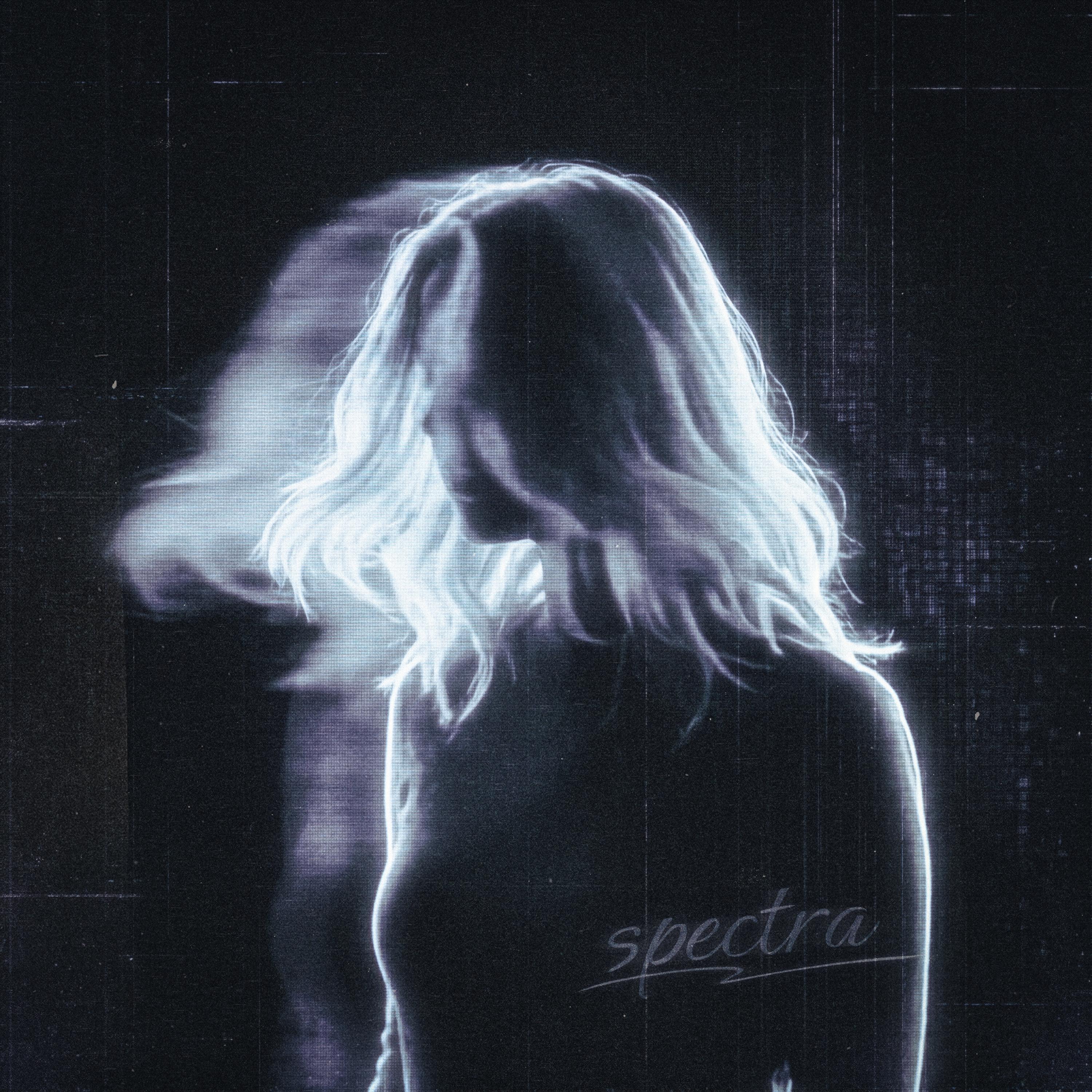 Релиз SPECTRA