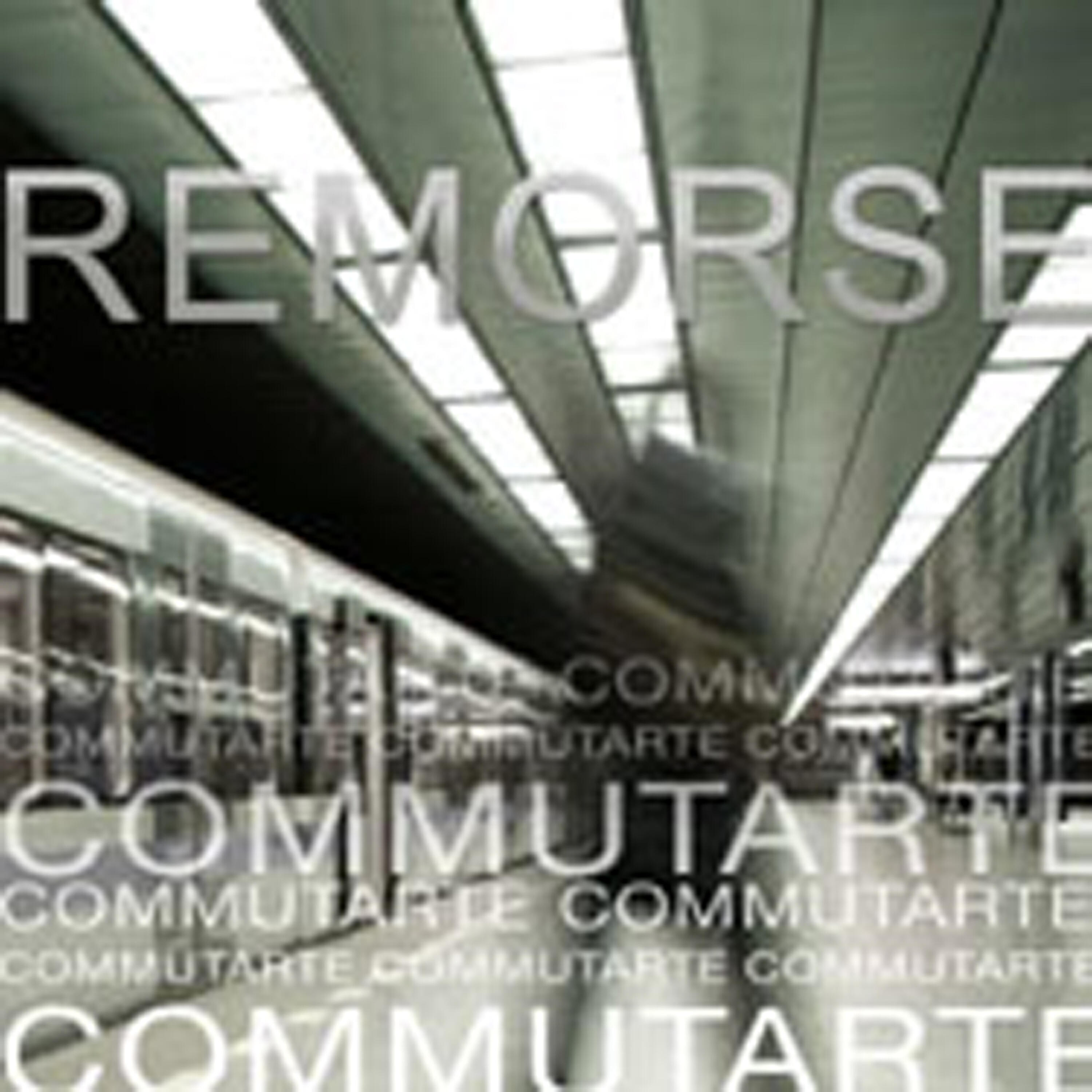 Скачать песню Remorse - Essere A Meta' бесплатно в MP3 для Android и iOS