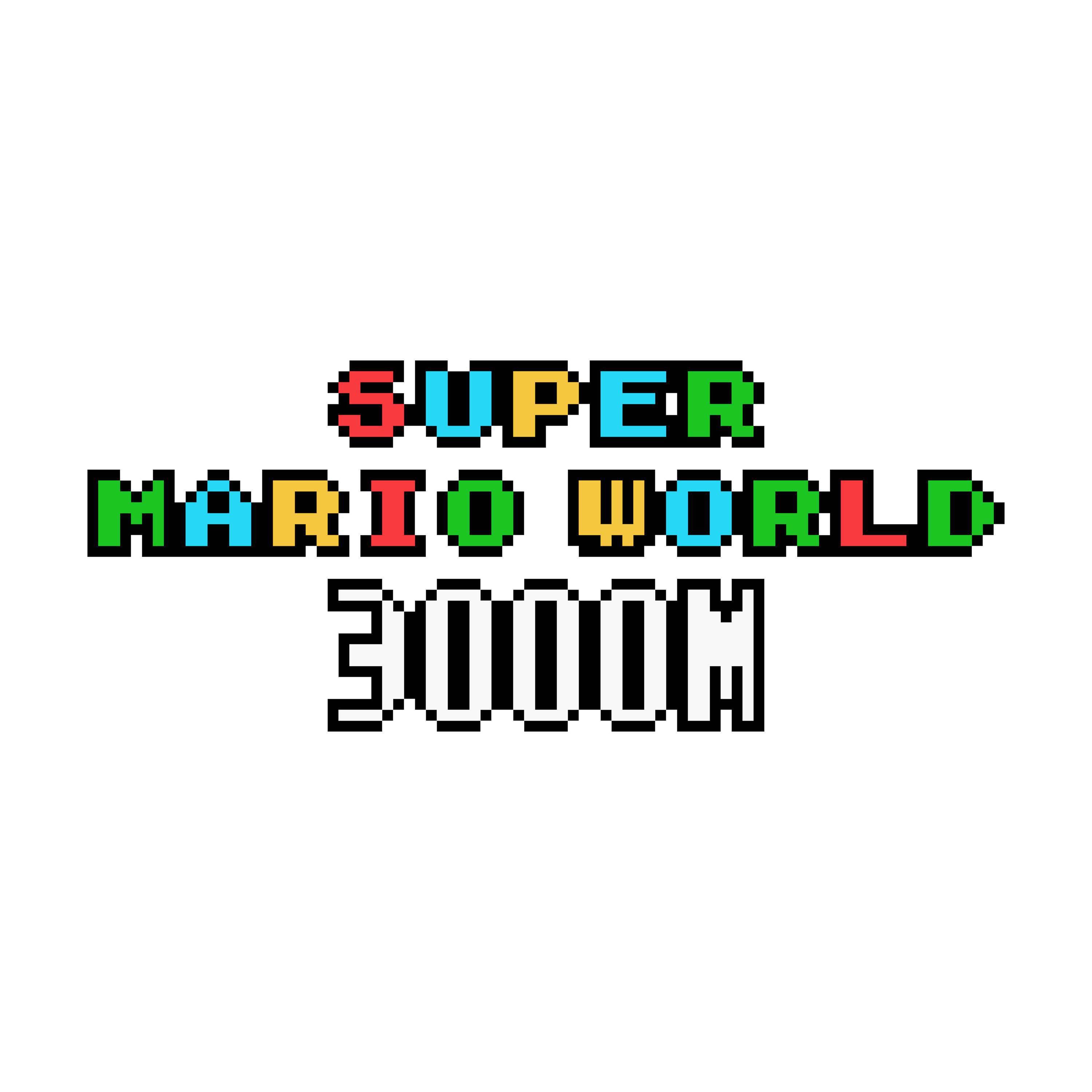 Релиз Super Mario World (Original Game Soundtrack)