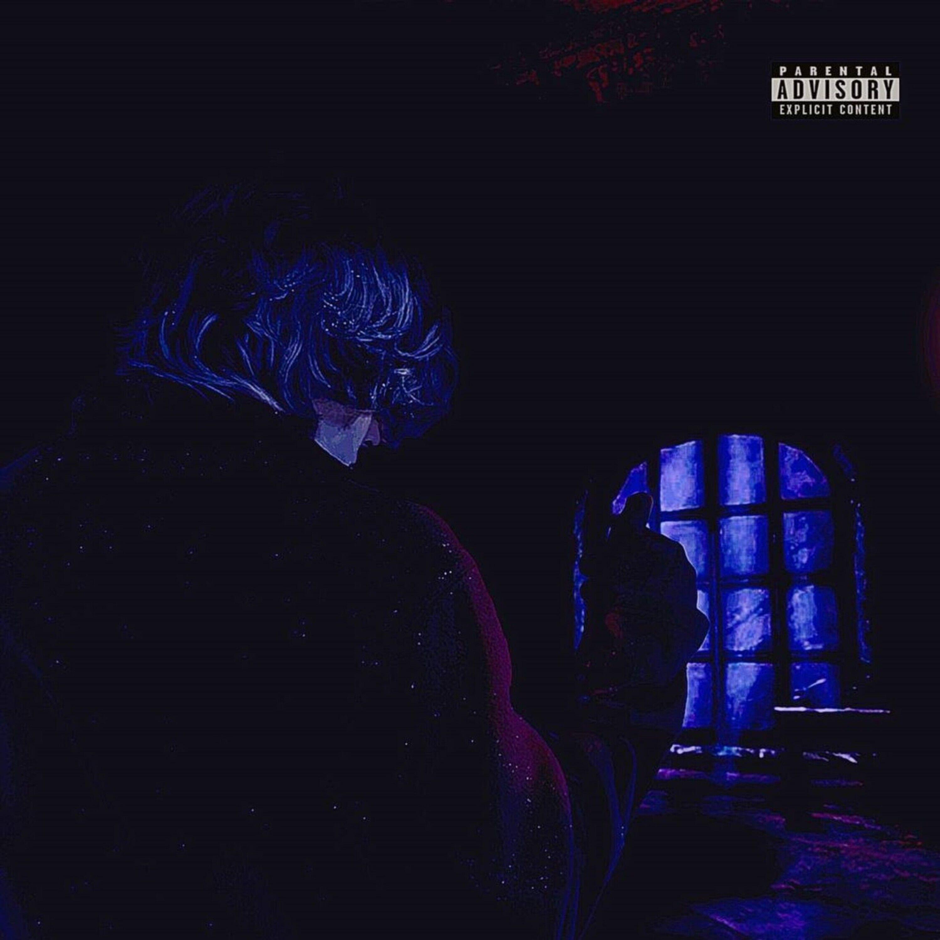 Релиз Hennessy