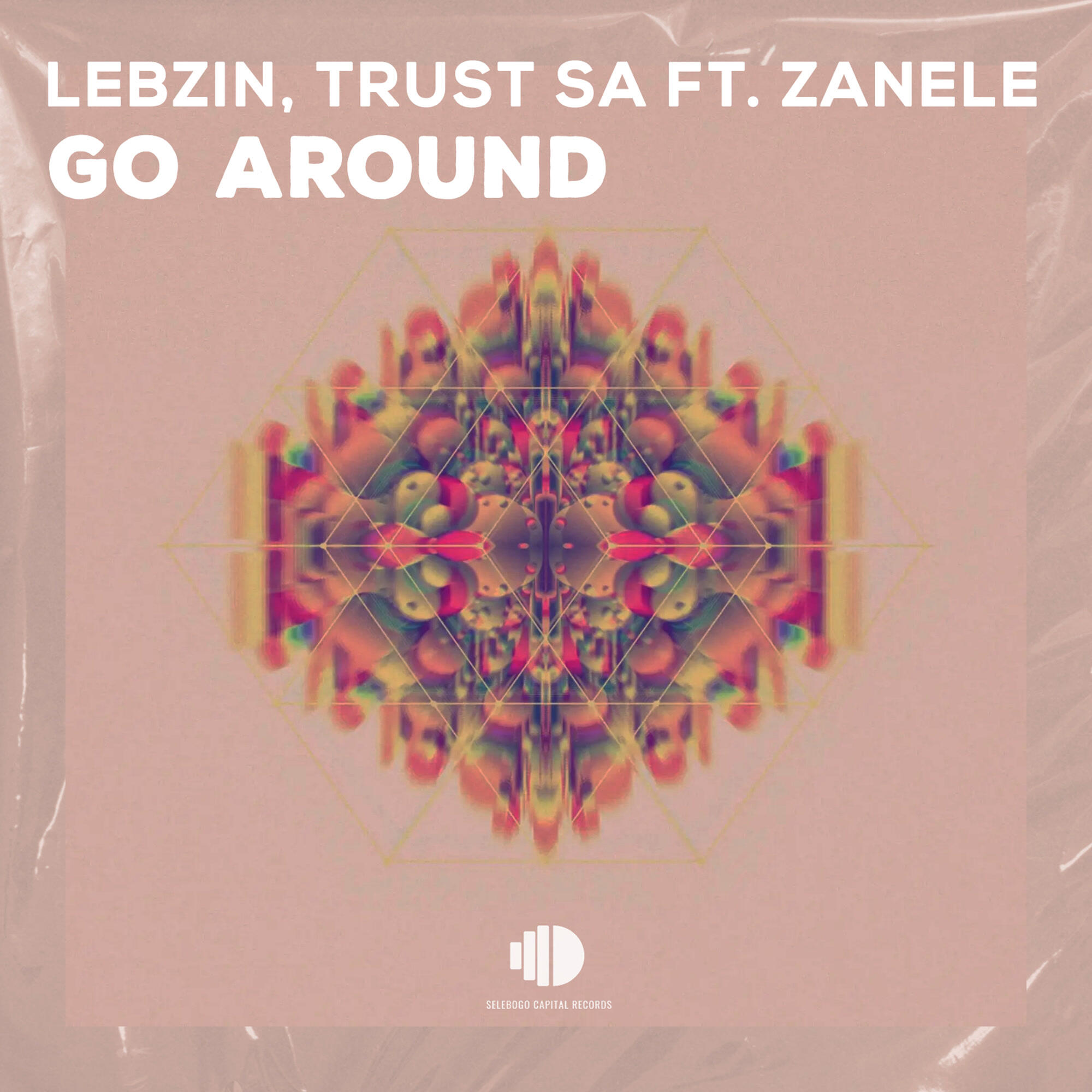 Zanele