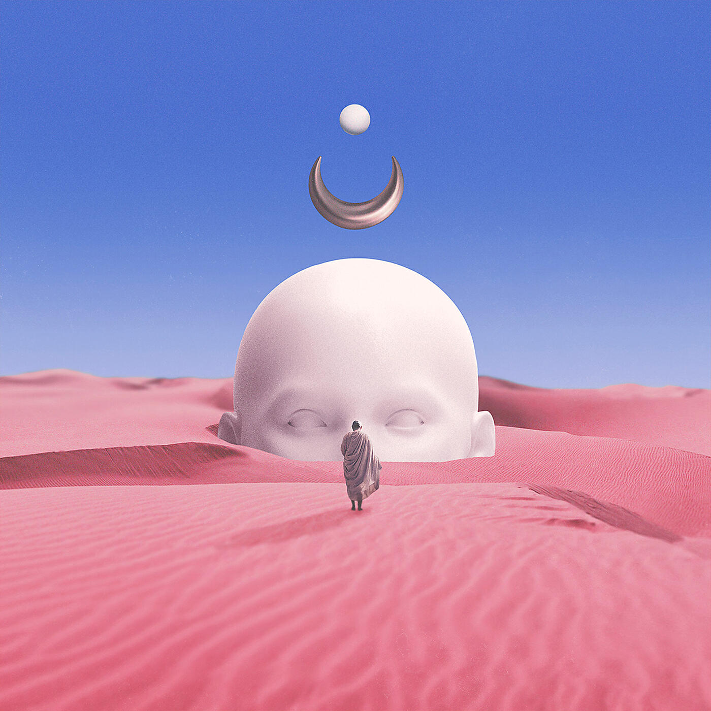 Релиз Lost Society