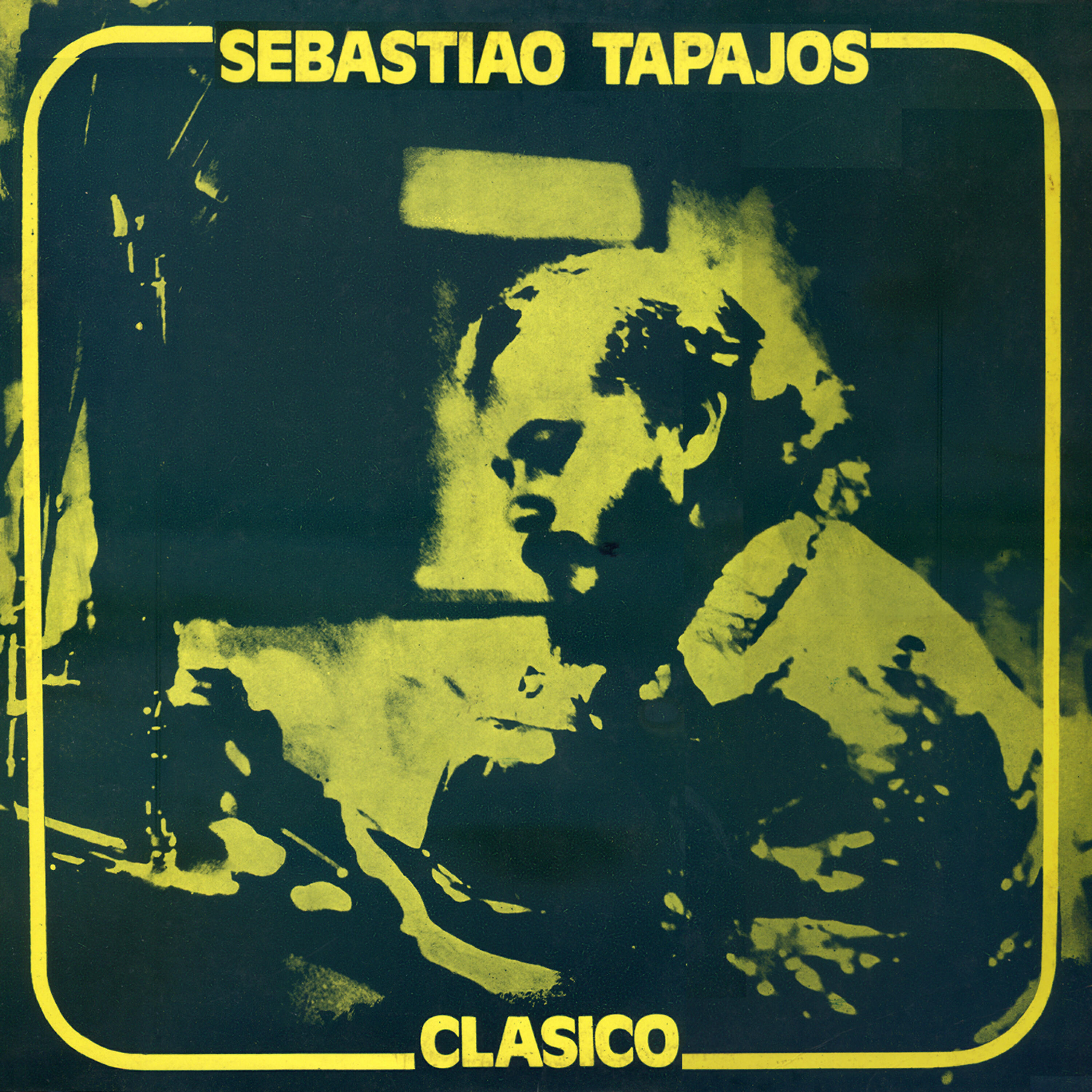 Релиз Clásico