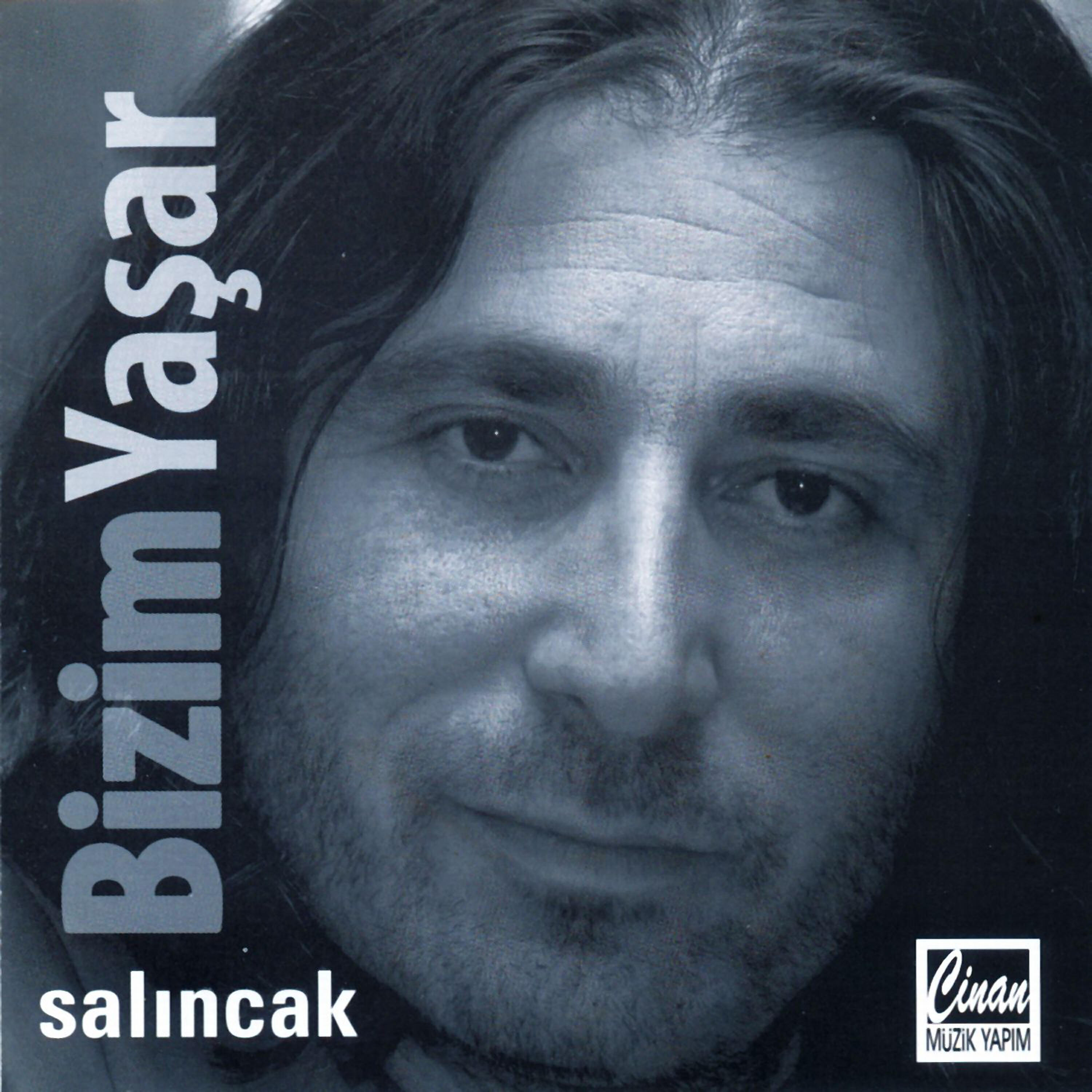 Релиз Salıncak