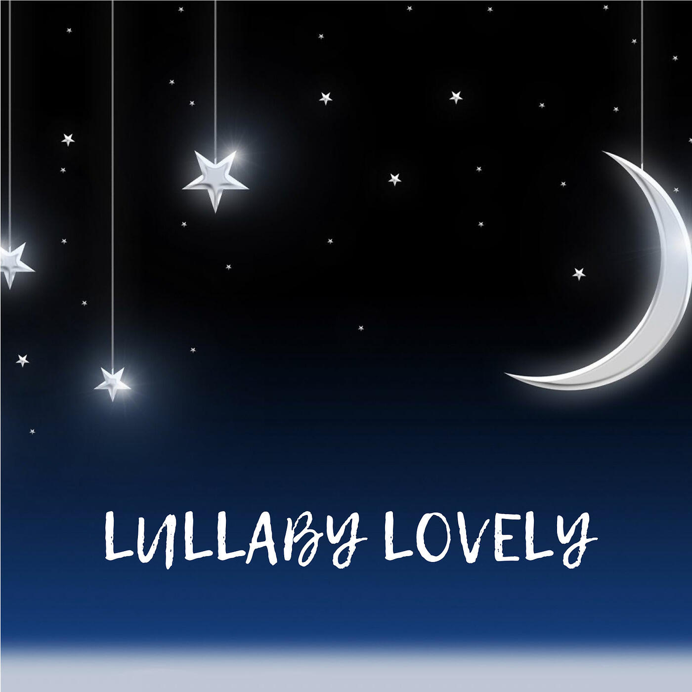 Релиз Lullaby Lovely Baby Sleep