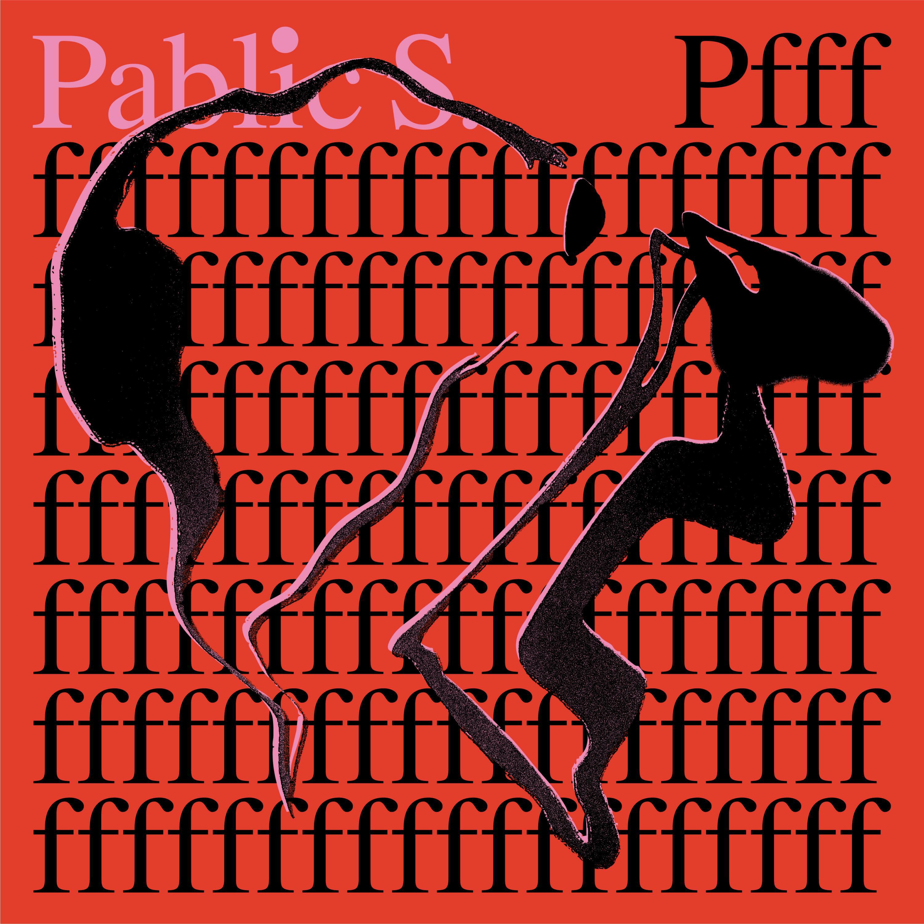 Релиз Pfff